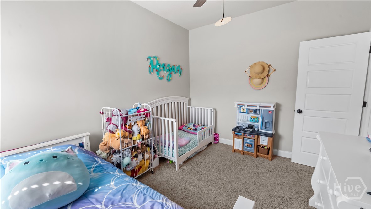 182 Gavin Way Rincon, GA 31326 - Photo 49 of 61