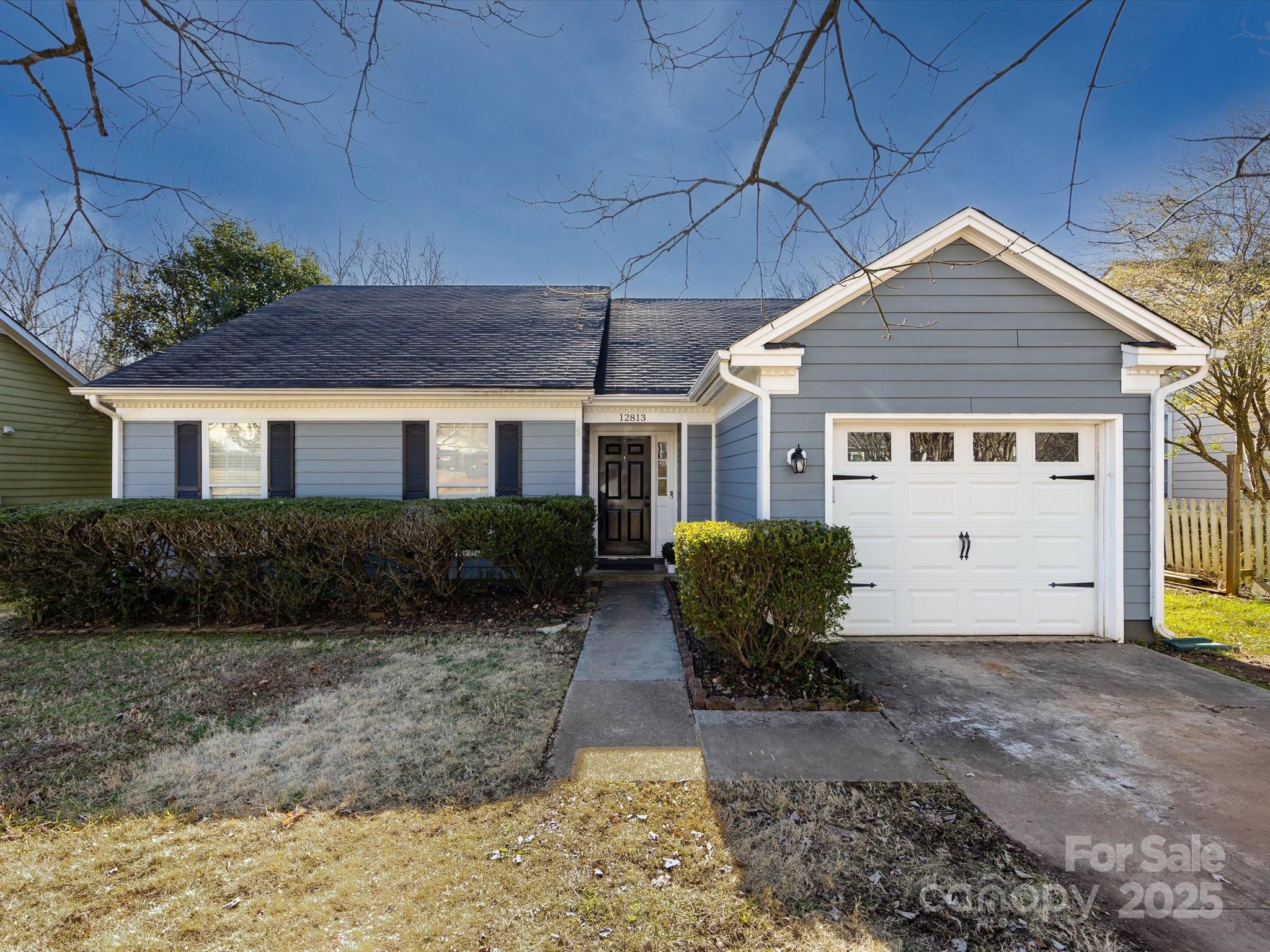 12813 Danby Road Indian Land, SC 29707 - Photo 1 of 34 Gallery Image 1