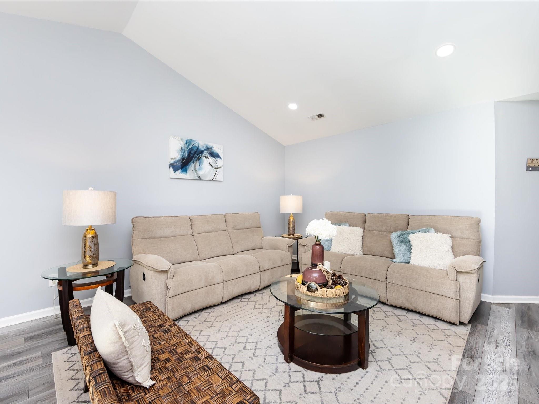 12813 Danby Road Indian Land, SC 29707 - Photo 11 of 34 Gallery Image 11