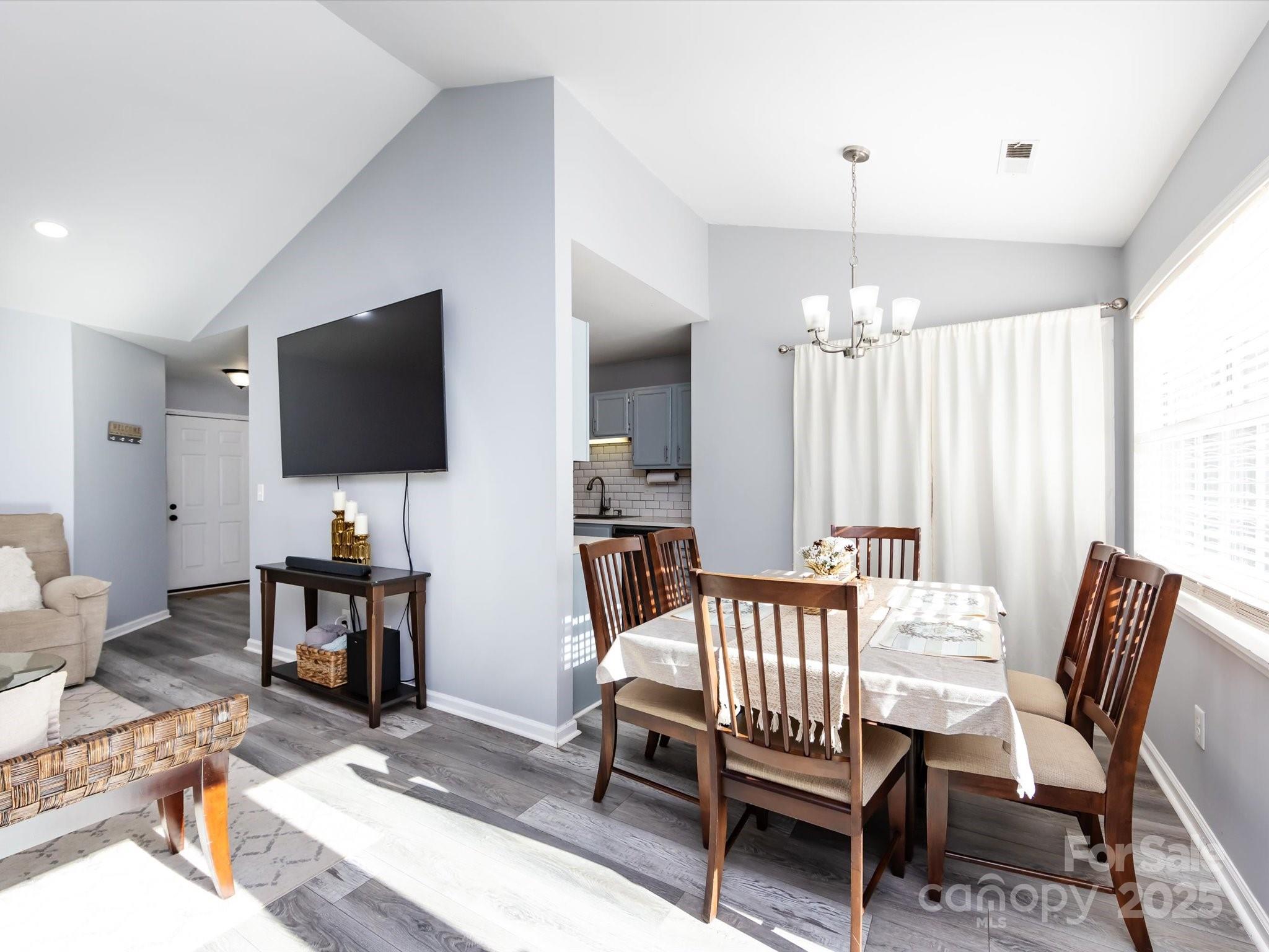 12813 Danby Road Indian Land, SC 29707 - Photo 14 of 34 Gallery Image 14