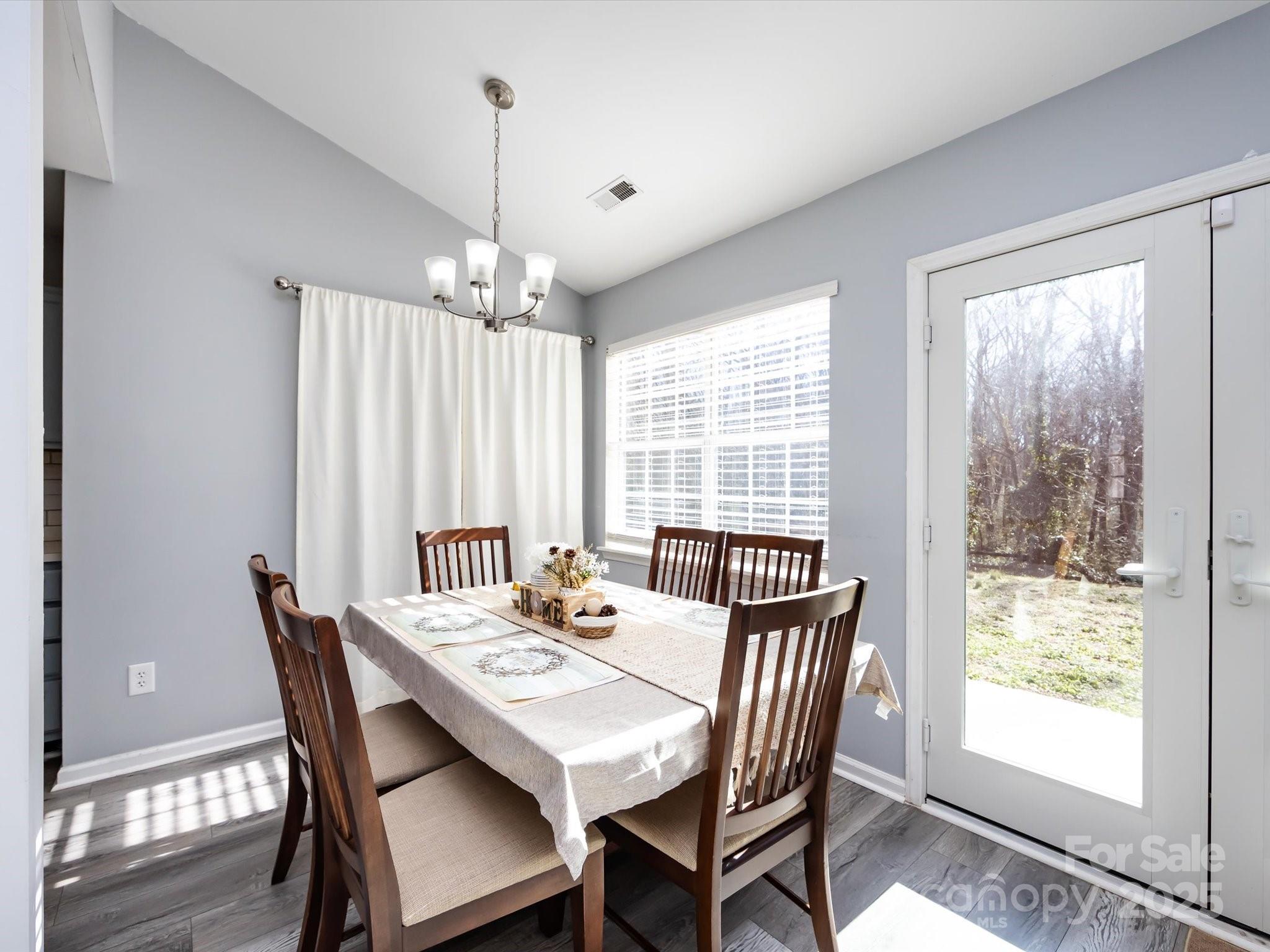12813 Danby Road Indian Land, SC 29707 - Photo 15 of 34 Gallery Image 15