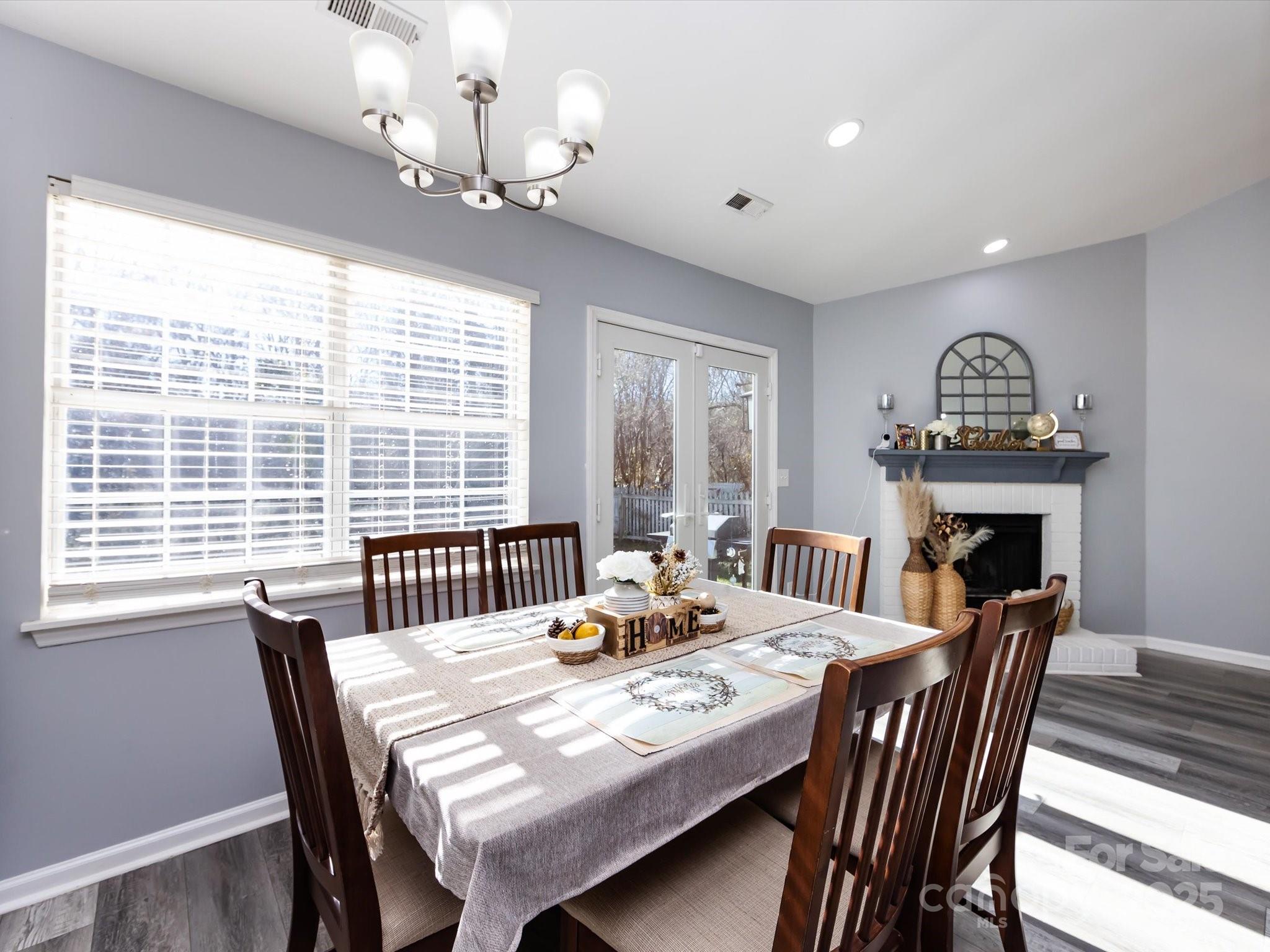 12813 Danby Road Indian Land, SC 29707 - Photo 16 of 34 Gallery Image 16