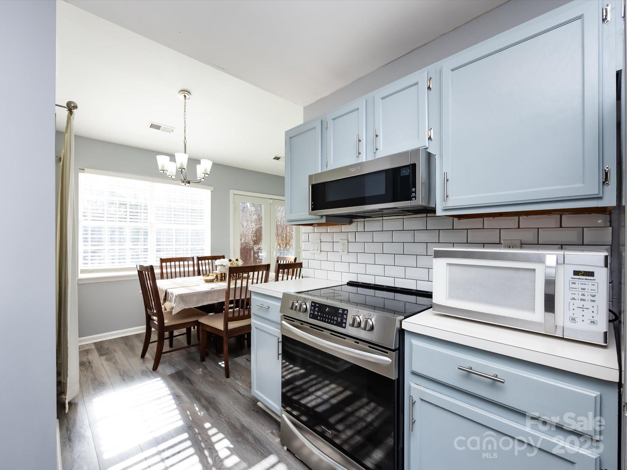 12813 Danby Road Indian Land, SC 29707 - Photo 17 of 34 Gallery Image 17