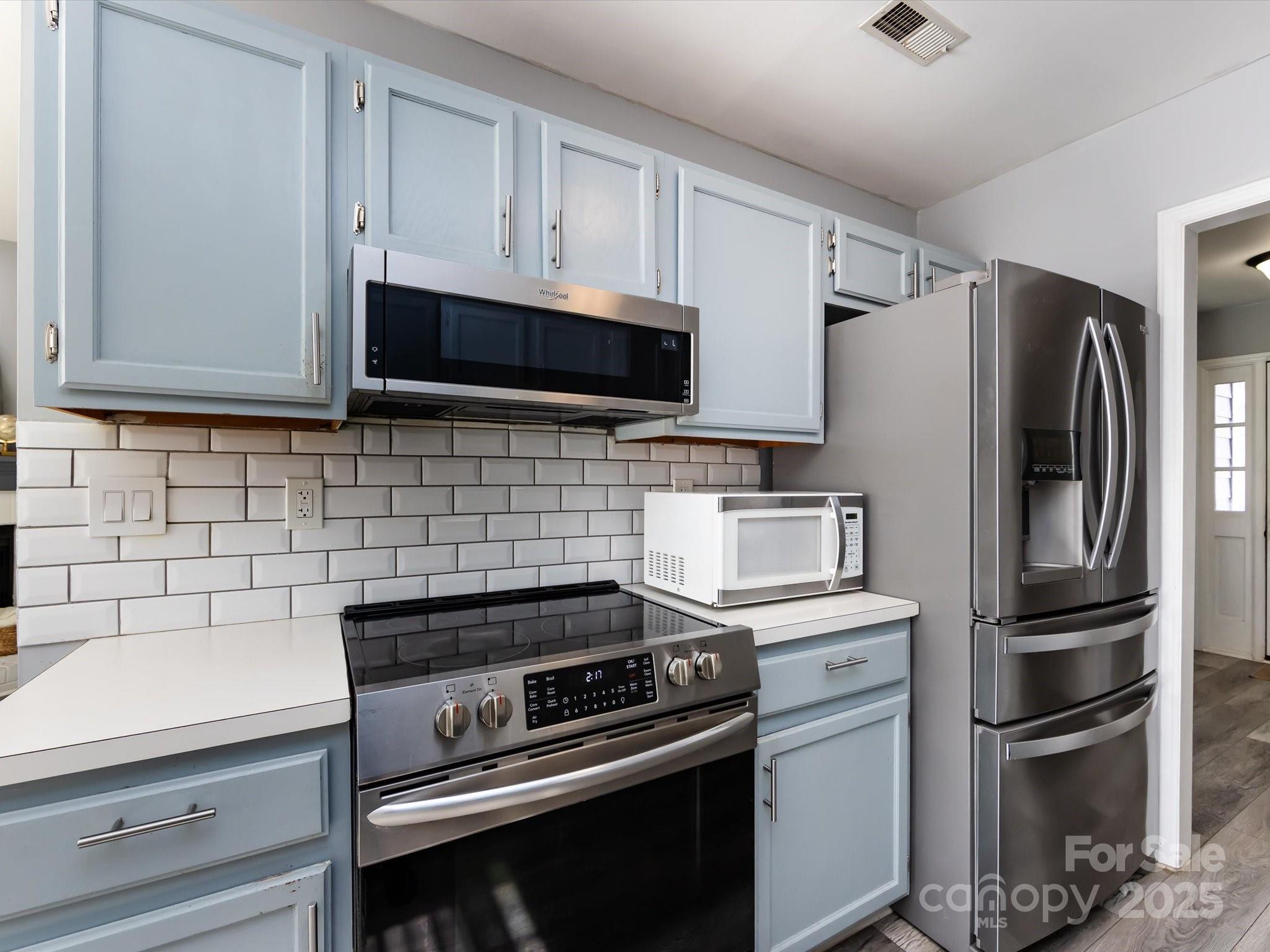 12813 Danby Road Indian Land, SC 29707 - Photo 18 of 34 Gallery Image 18