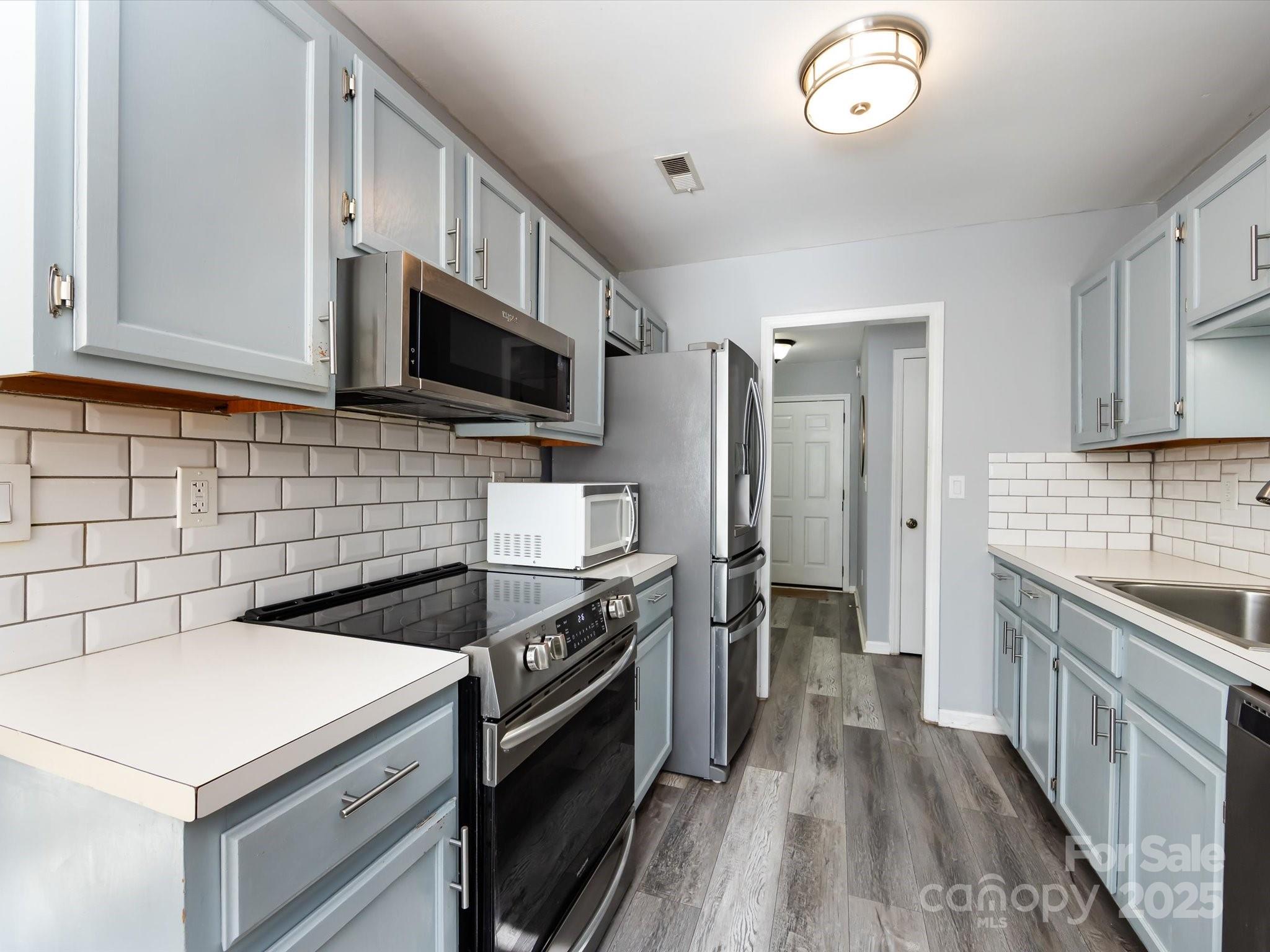 12813 Danby Road Indian Land, SC 29707 - Photo 19 of 34 Gallery Image 19
