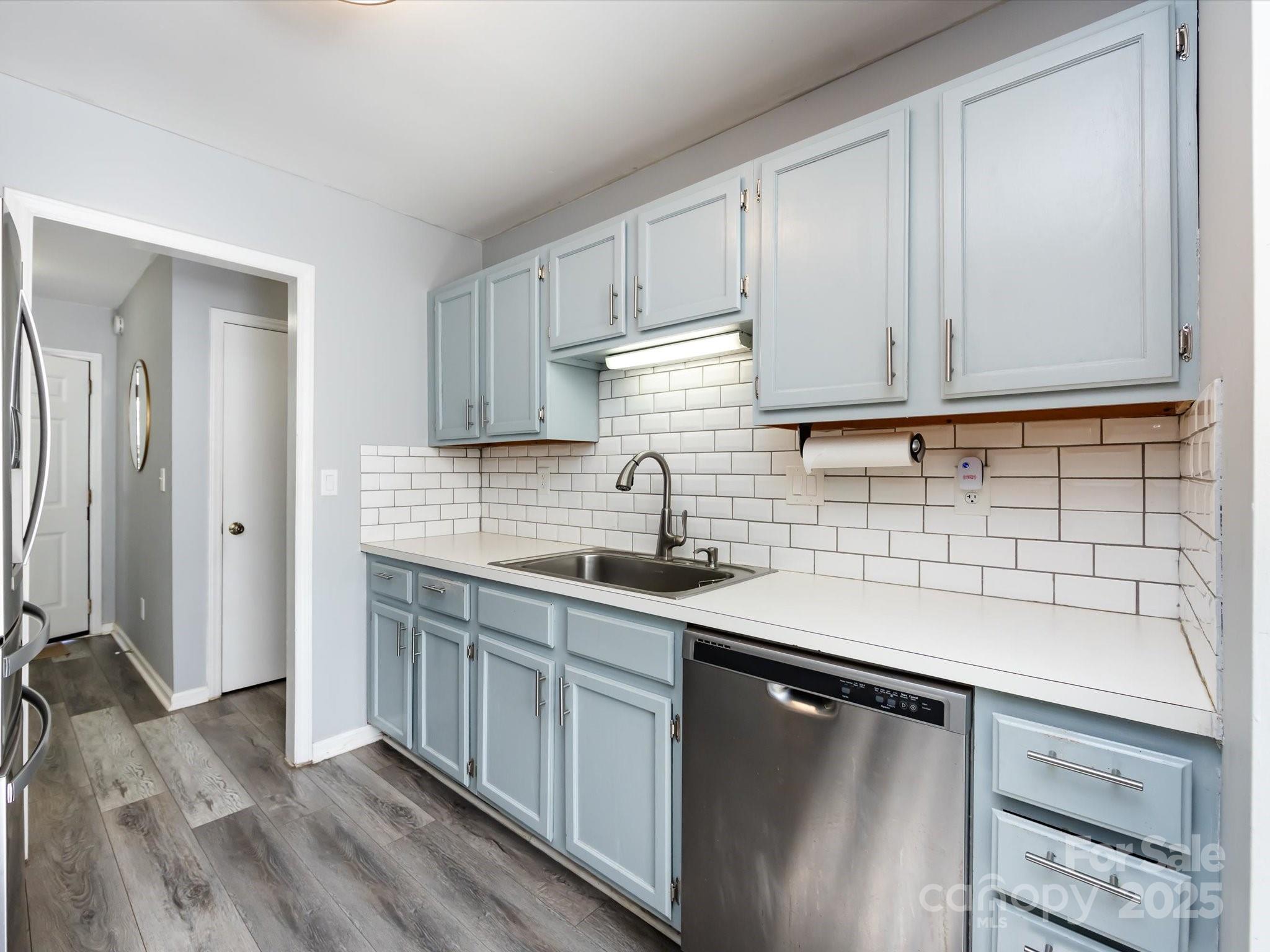 12813 Danby Road Indian Land, SC 29707 - Photo 20 of 34 Gallery Image 20