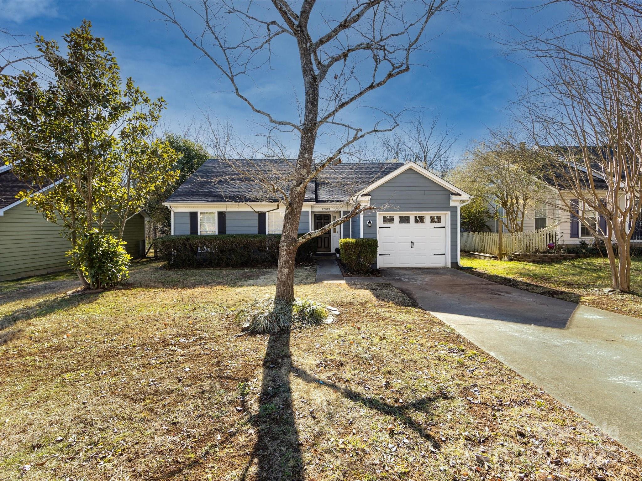 12813 Danby Road Indian Land, SC 29707 - Photo 2 of 34 Gallery Image 2