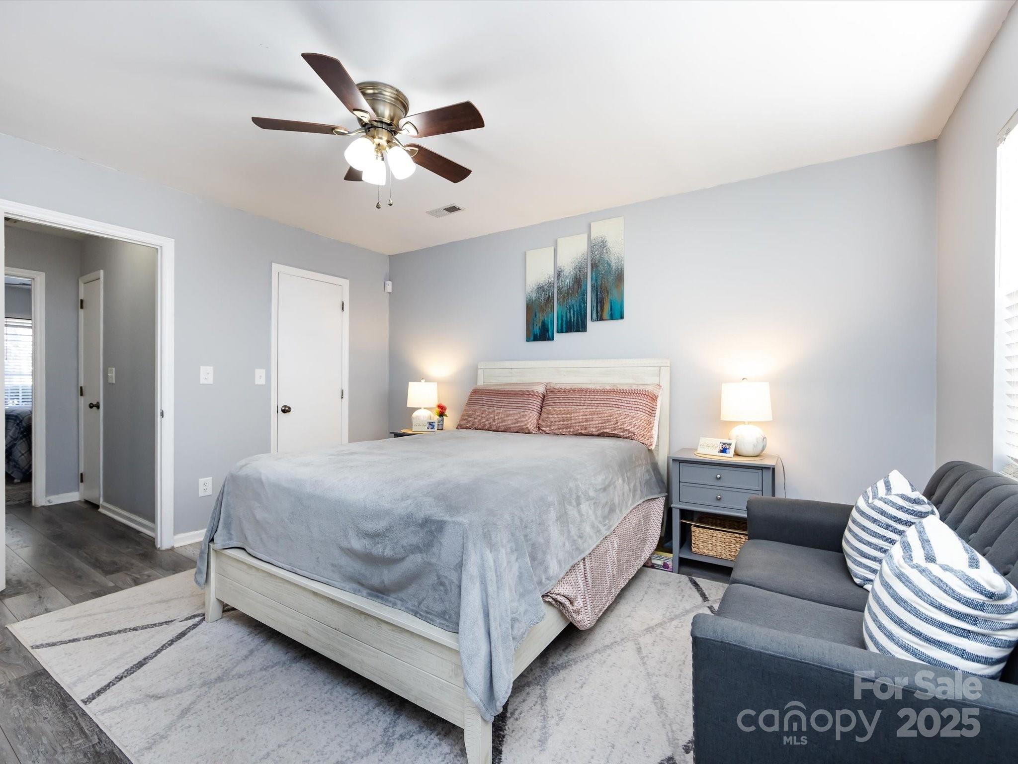 12813 Danby Road Indian Land, SC 29707 - Photo 22 of 34 Gallery Image 22