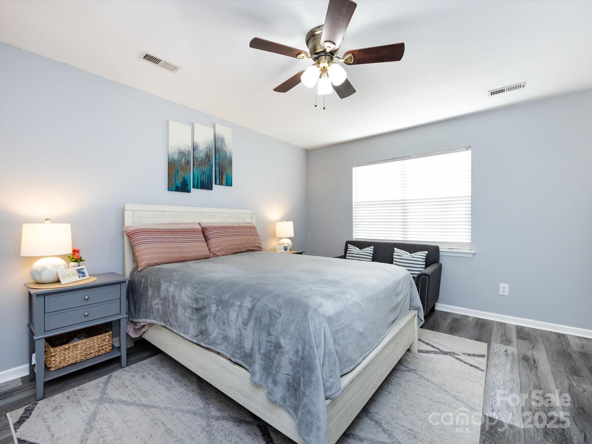 12813 Danby Road Indian Land, SC 29707 - Photo 23 of 34 Gallery Image 23