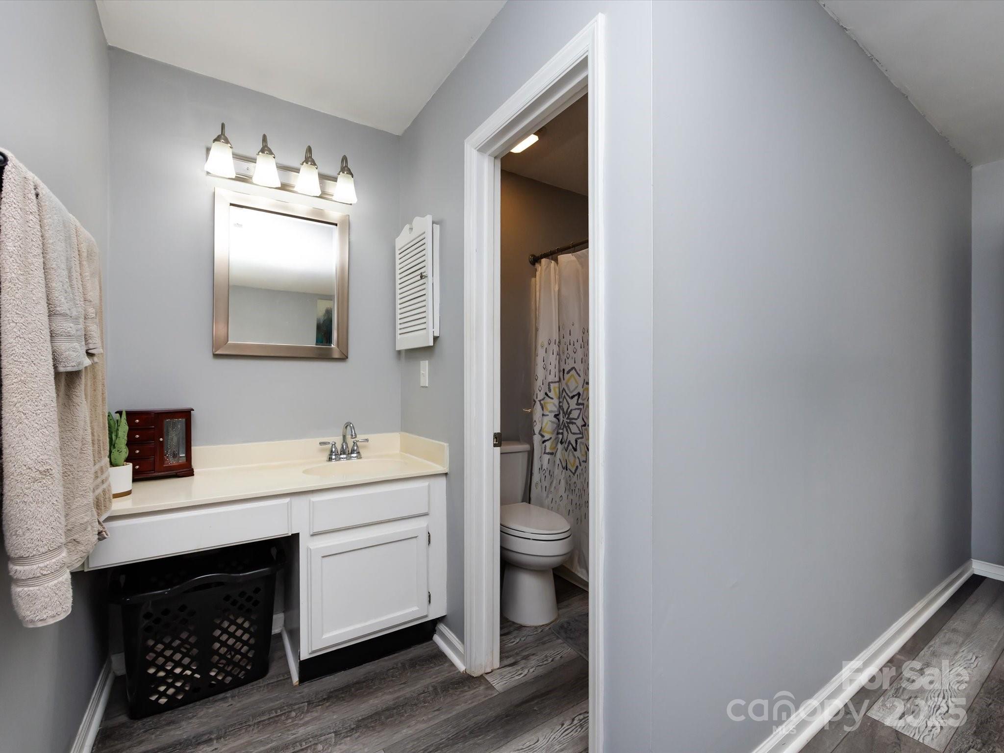 12813 Danby Road Indian Land, SC 29707 - Photo 24 of 34 Gallery Image 24