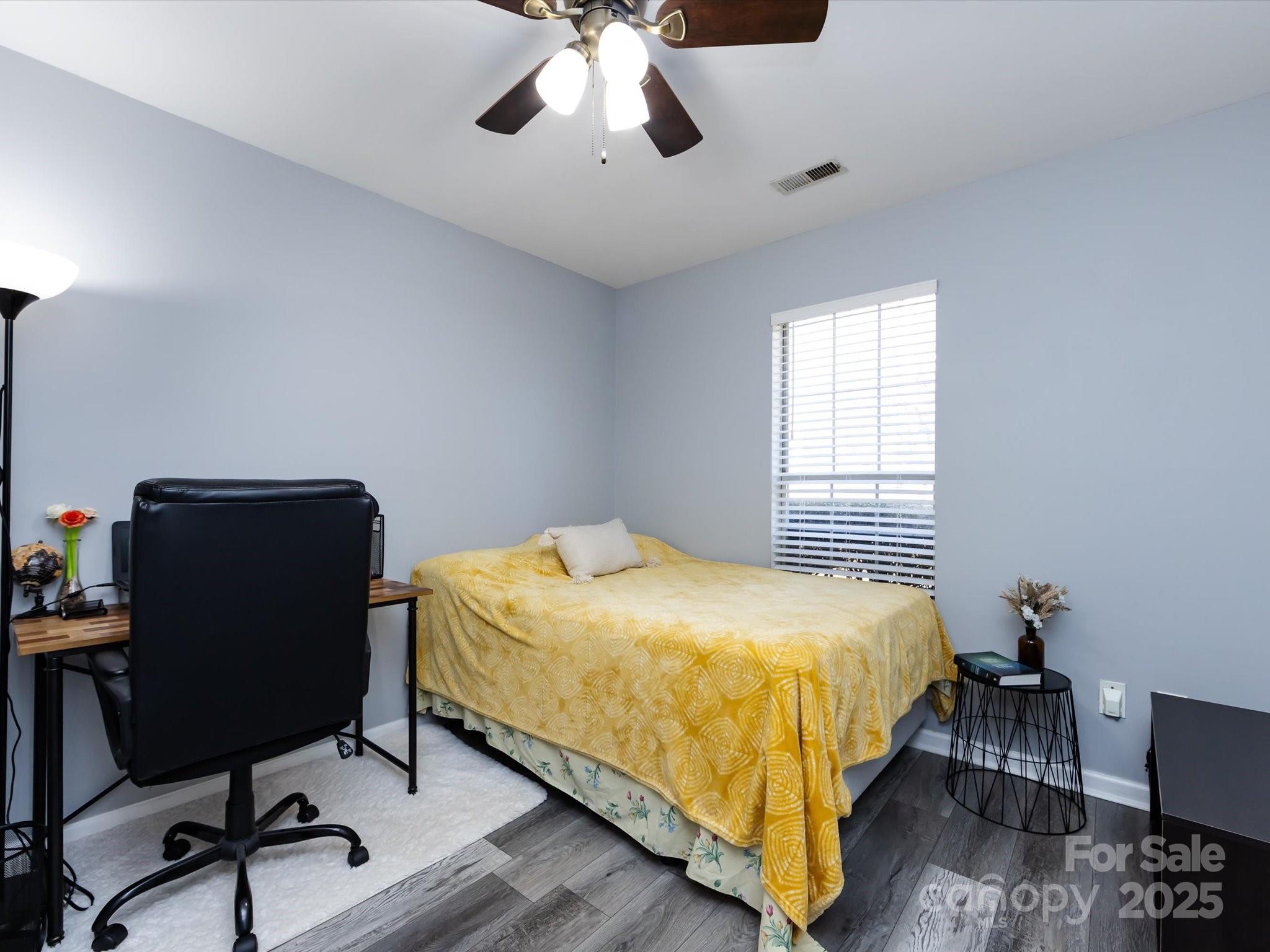 12813 Danby Road Indian Land, SC 29707 - Photo 25 of 34 Gallery Image 25