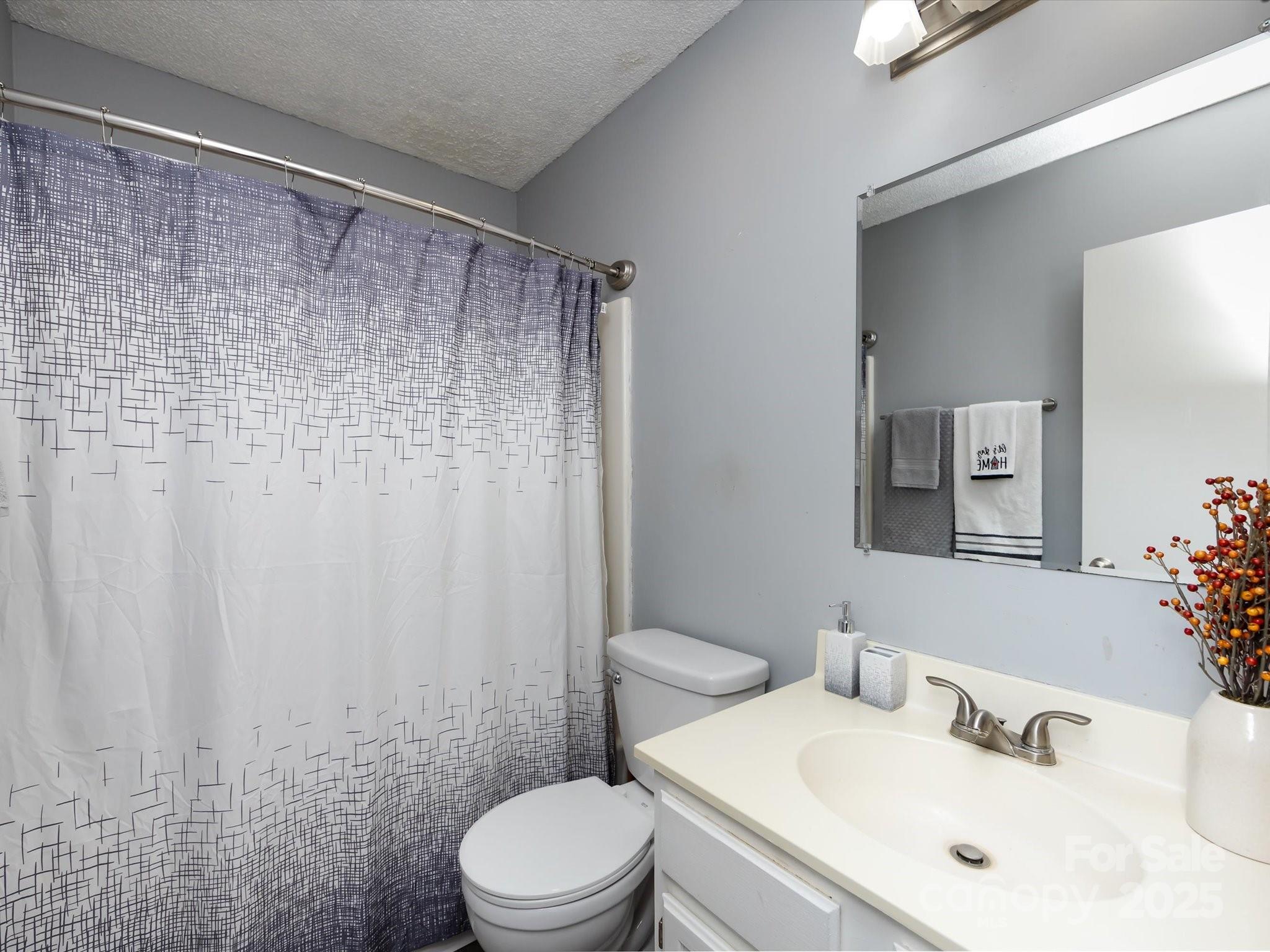12813 Danby Road Indian Land, SC 29707 - Photo 26 of 34 Gallery Image 26
