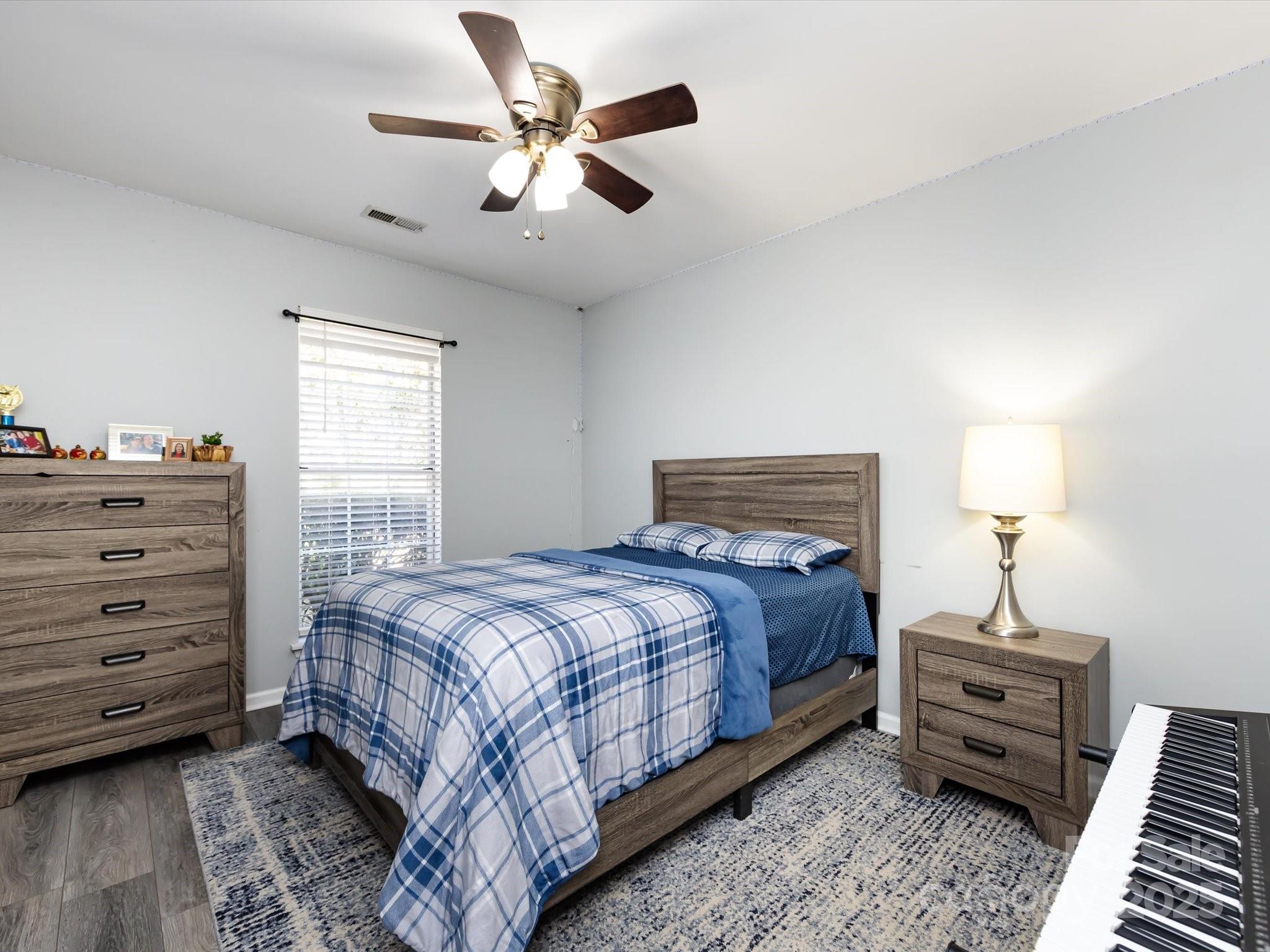 12813 Danby Road Indian Land, SC 29707 - Photo 27 of 34 Gallery Image 27