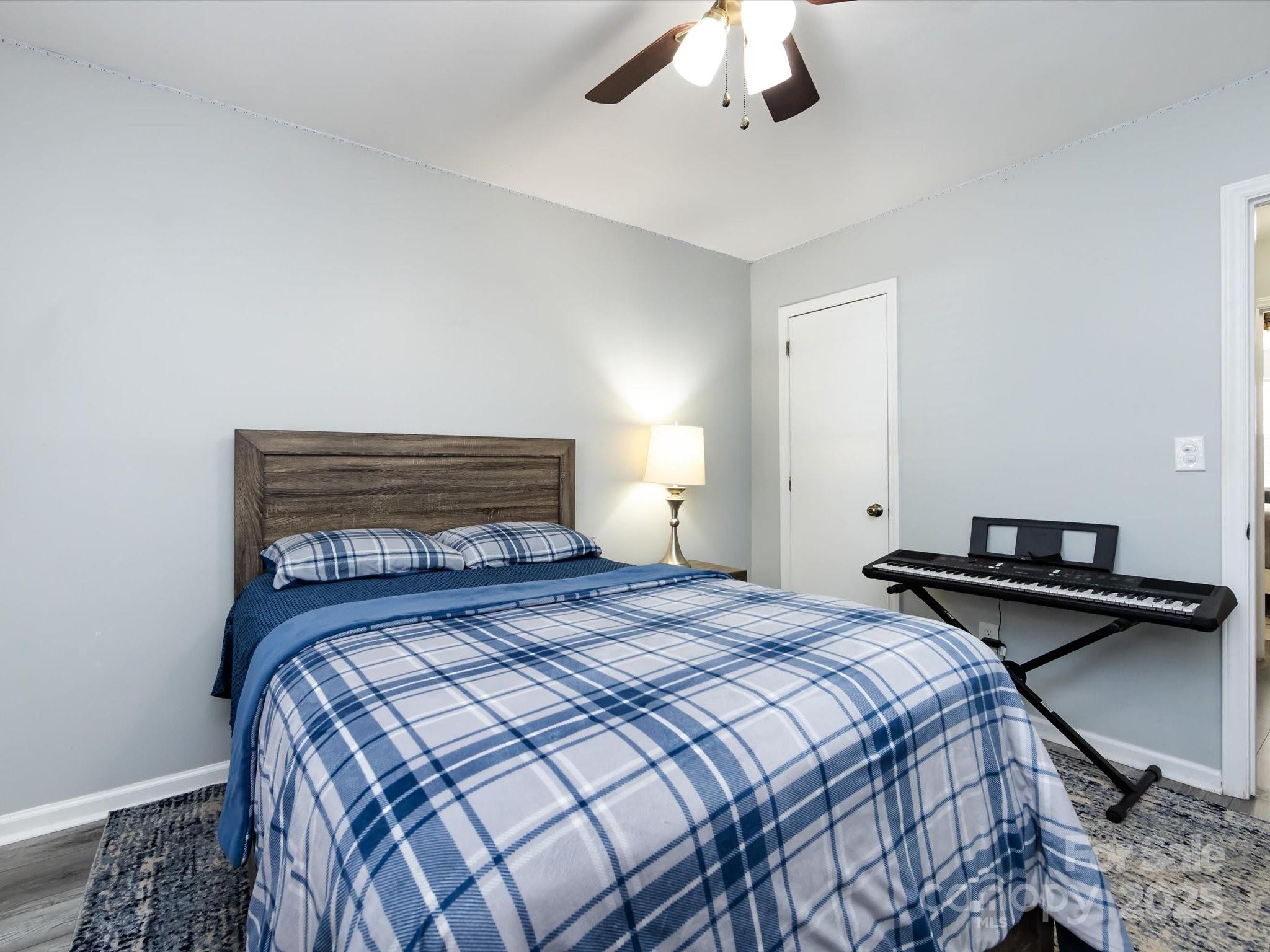 12813 Danby Road Indian Land, SC 29707 - Photo 28 of 34 Gallery Image 28