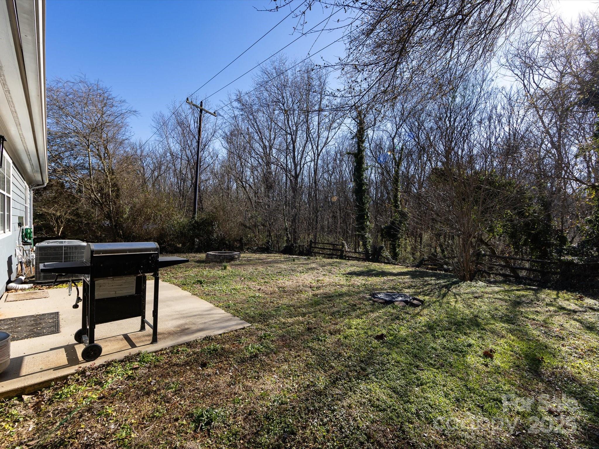 12813 Danby Road Indian Land, SC 29707 - Photo 29 of 34 Gallery Image 29