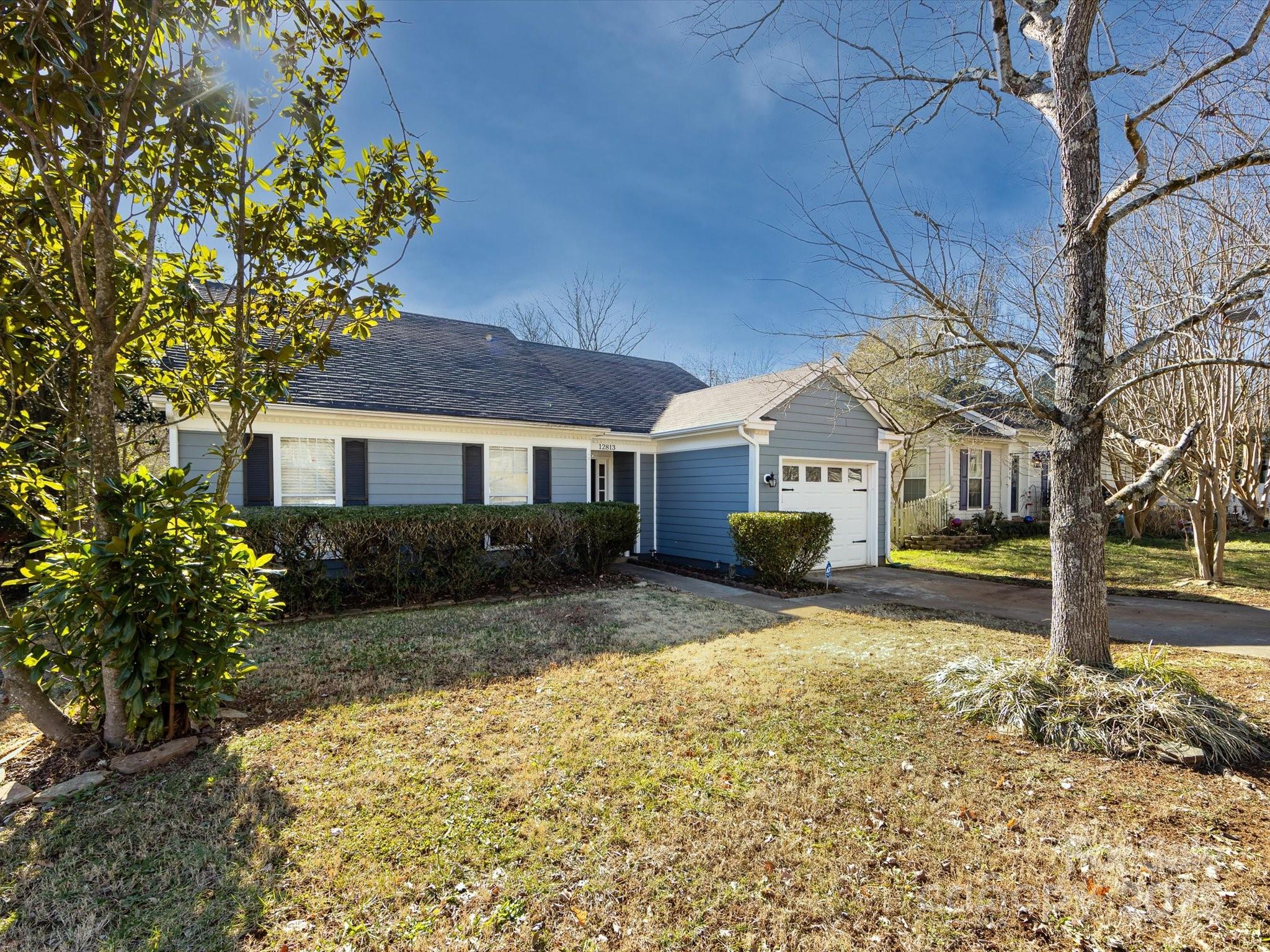 12813 Danby Road Indian Land, SC 29707 - Photo 3 of 34 Gallery Image 3