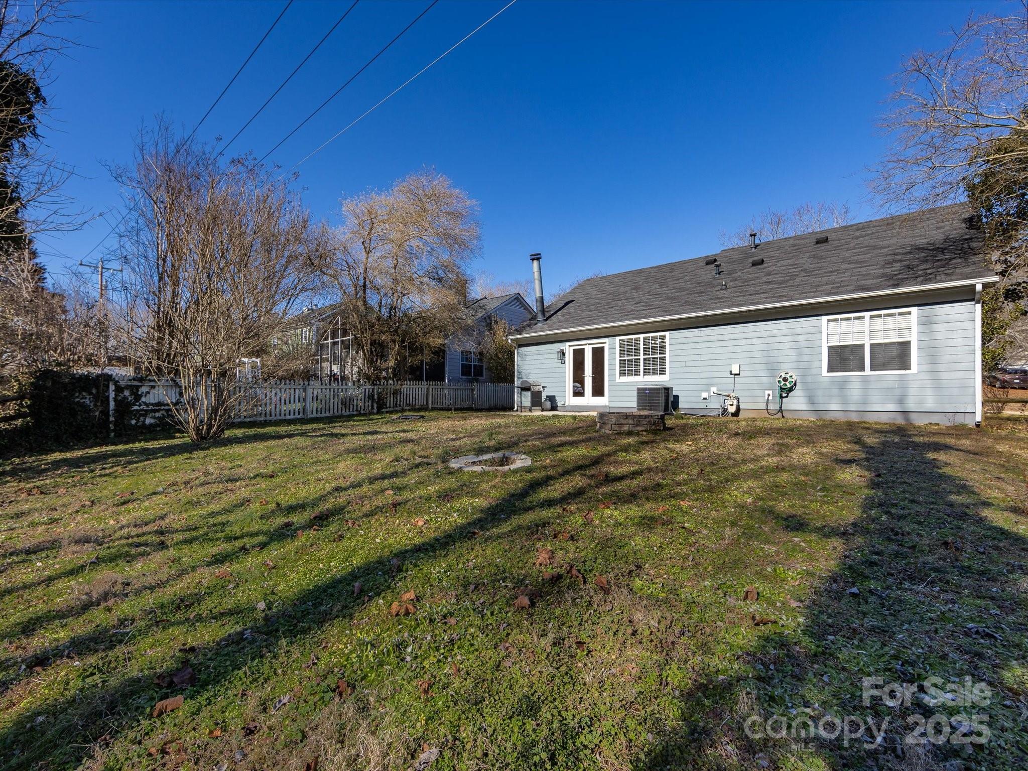 12813 Danby Road Indian Land, SC 29707 - Photo 31 of 34 Gallery Image 31