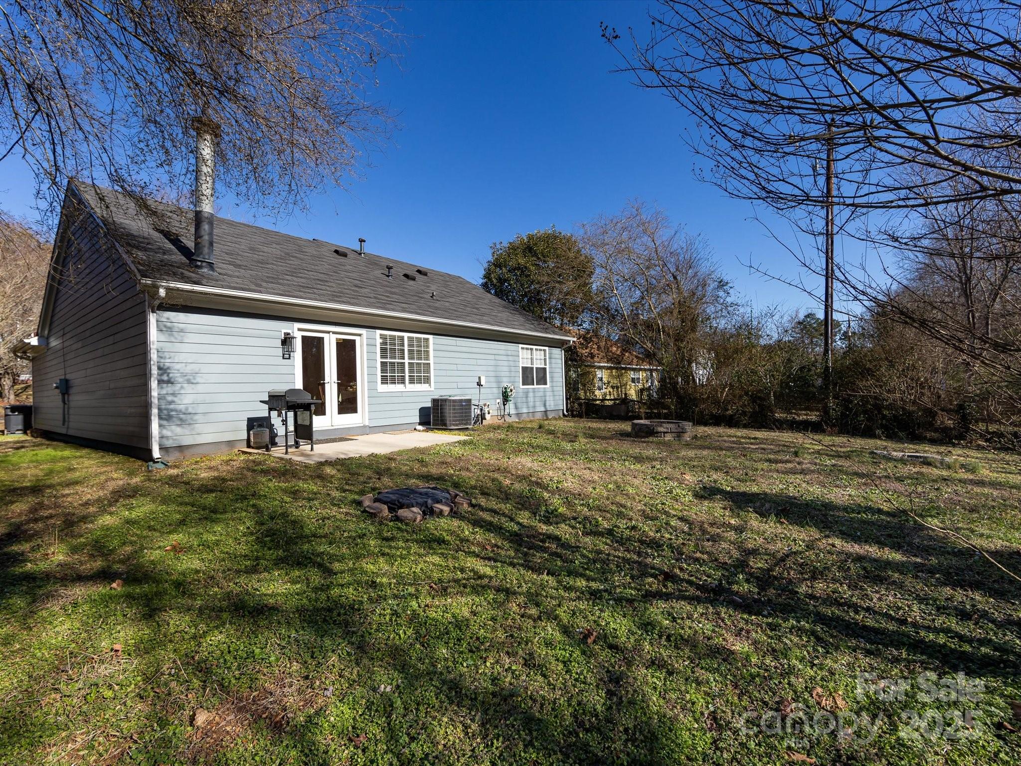 12813 Danby Road Indian Land, SC 29707 - Photo 32 of 34 Gallery Image 32