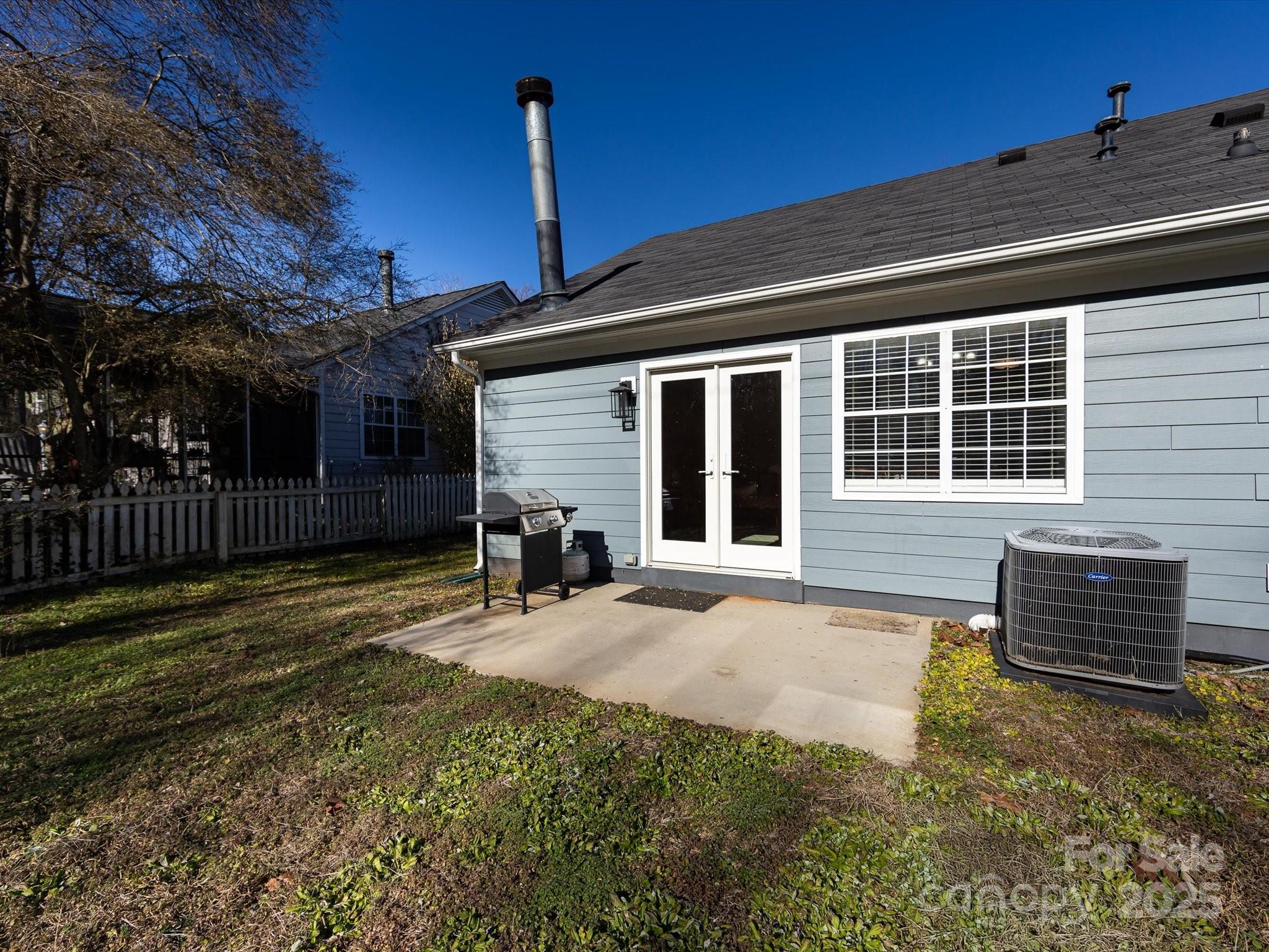 12813 Danby Road Indian Land, SC 29707 - Photo 33 of 34 Gallery Image 33