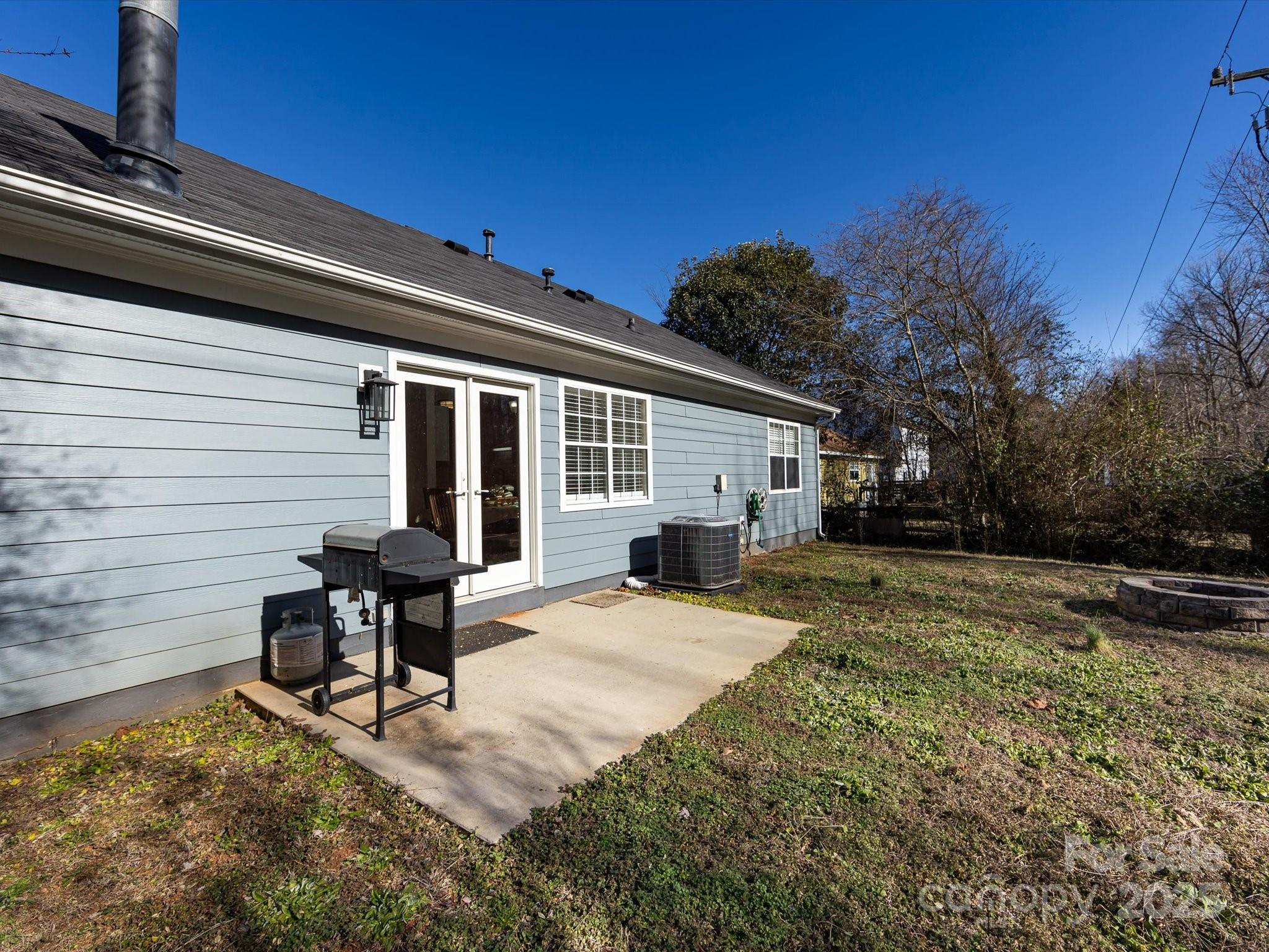 12813 Danby Road Indian Land, SC 29707 - Photo 34 of 34 Gallery Image 34