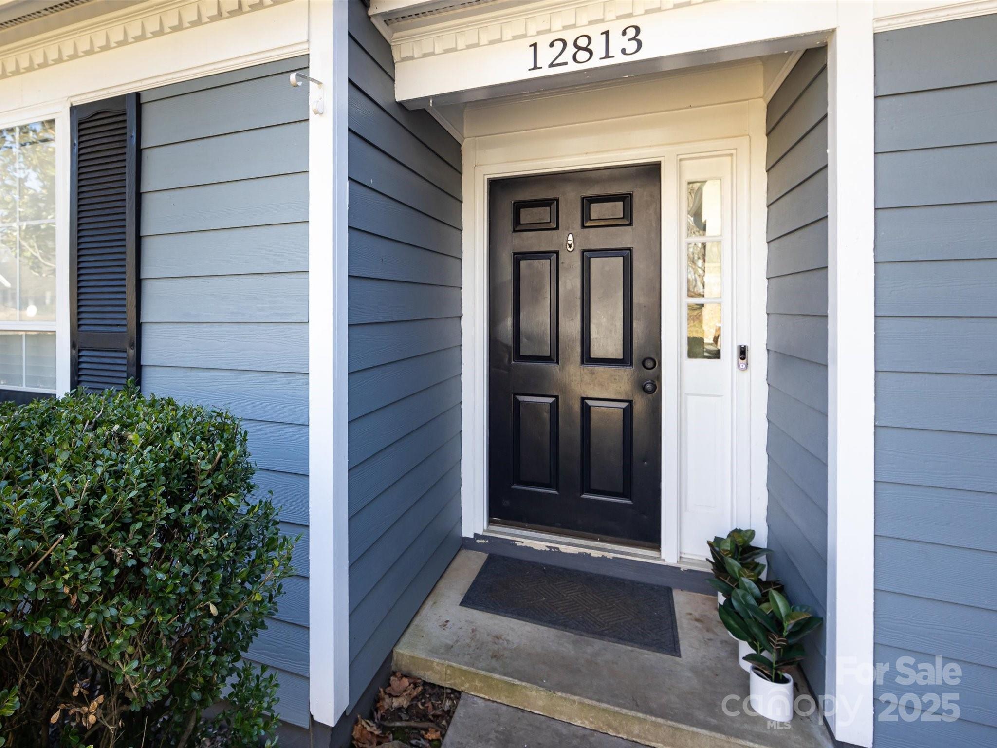 12813 Danby Road Indian Land, SC 29707 - Photo 4 of 34 Gallery Image 4