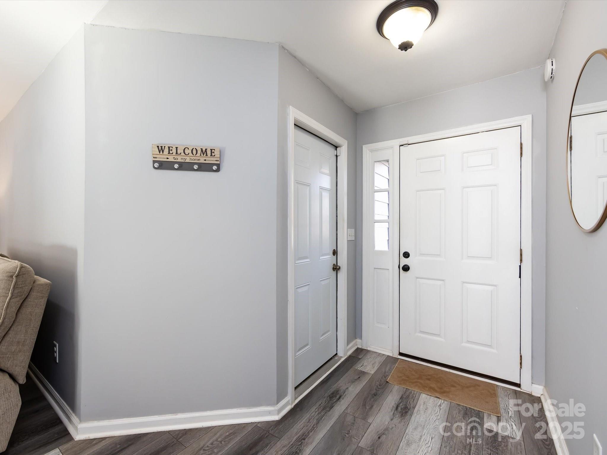 12813 Danby Road Indian Land, SC 29707 - Photo 5 of 34 Gallery Image 5