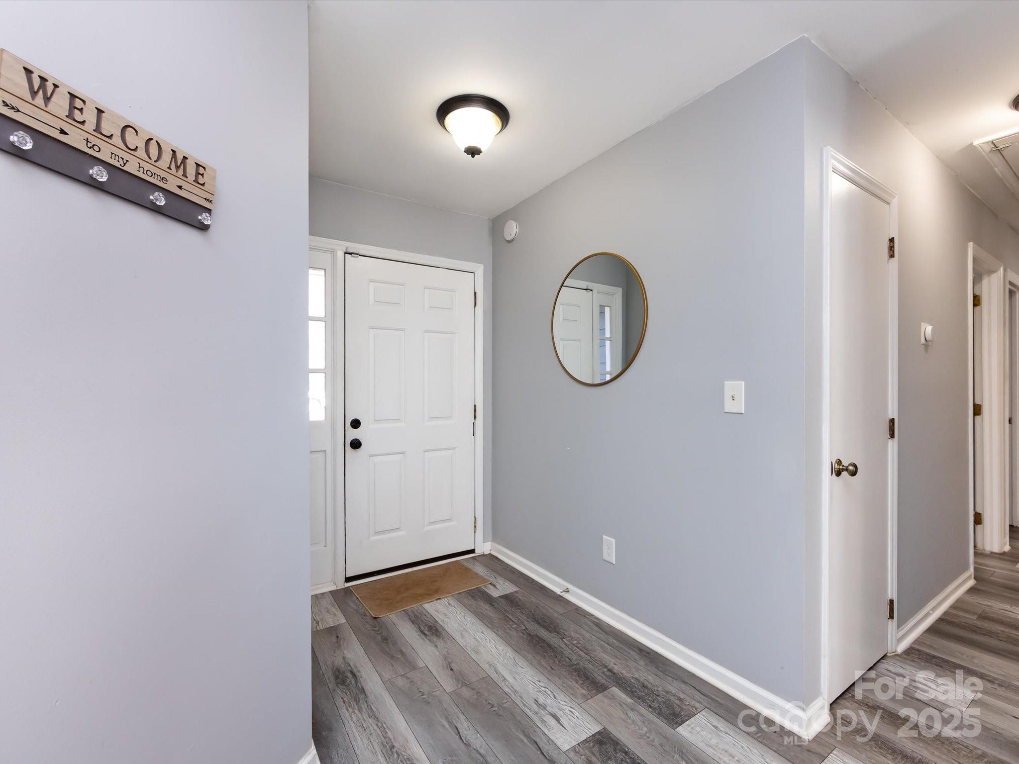 12813 Danby Road Indian Land, SC 29707 - Photo 6 of 34 Gallery Image 6
