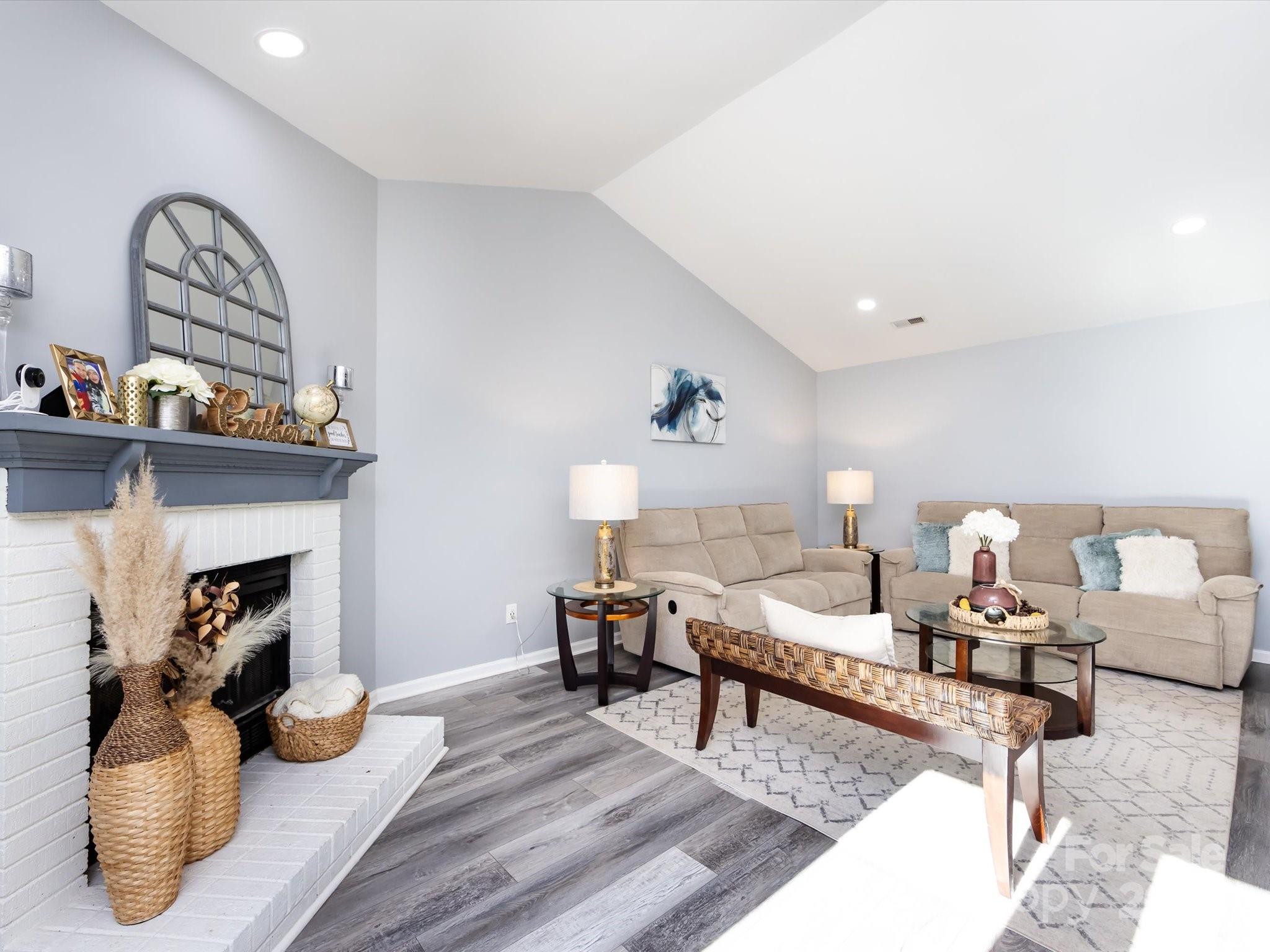 12813 Danby Road Indian Land, SC 29707 - Photo 10 of 34 Gallery Image 10
