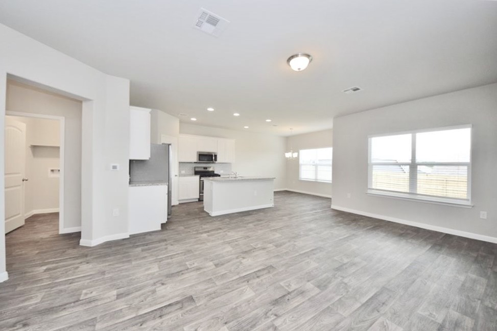 1513 Fort Dessau Road Pflugerville, TX 78660 - Photo 4 of 31