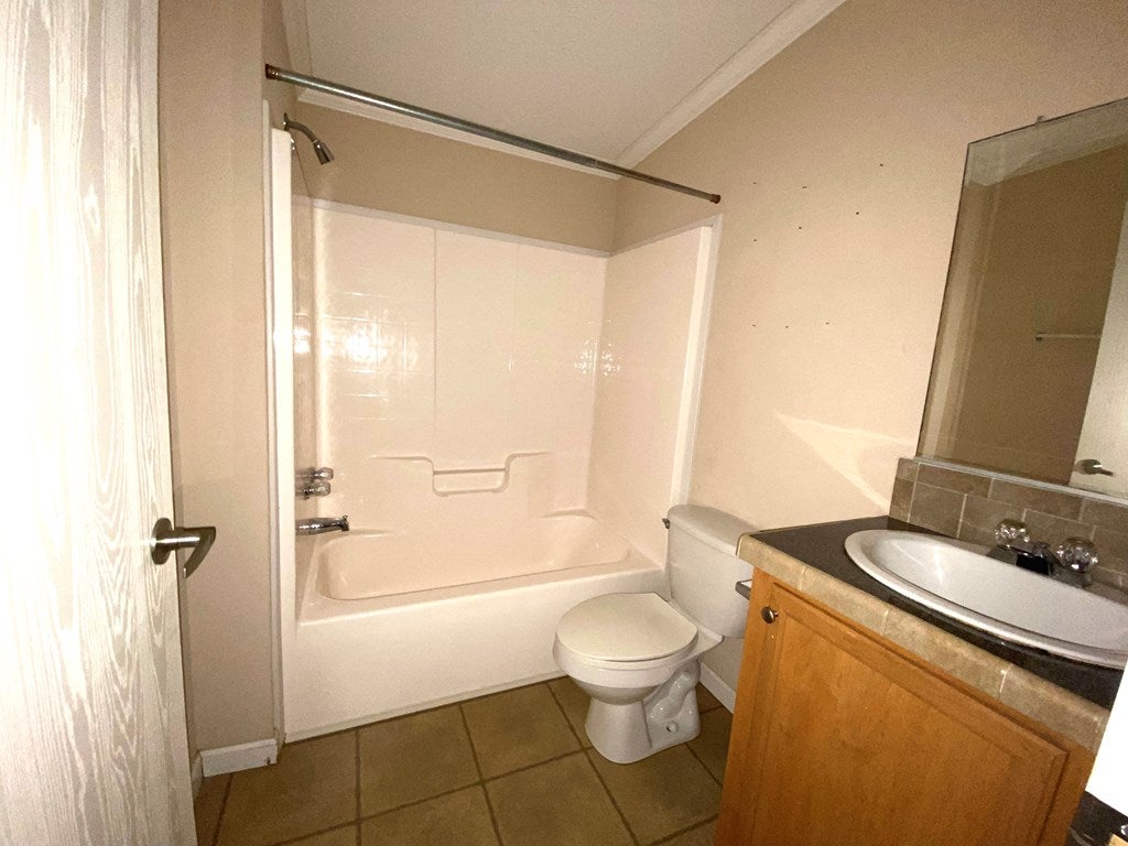 3019 Sermans Road Valdosta, GA 31601 - Photo 8 of 18 Gallery Image 8
