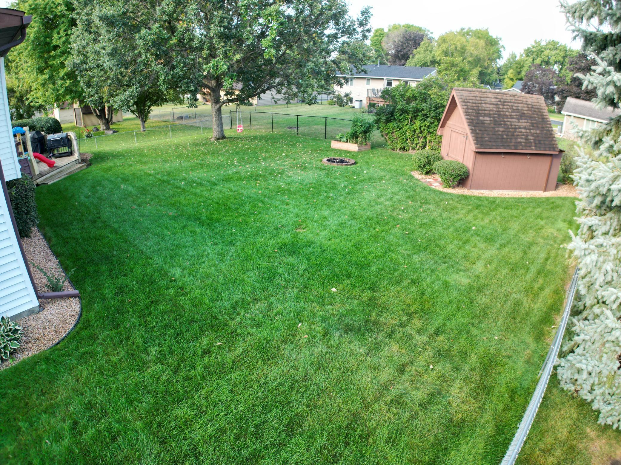 8301 Cooper Path Inver Grove Heights, MN 55076 - Photo 27 of 37 Gallery Image 27