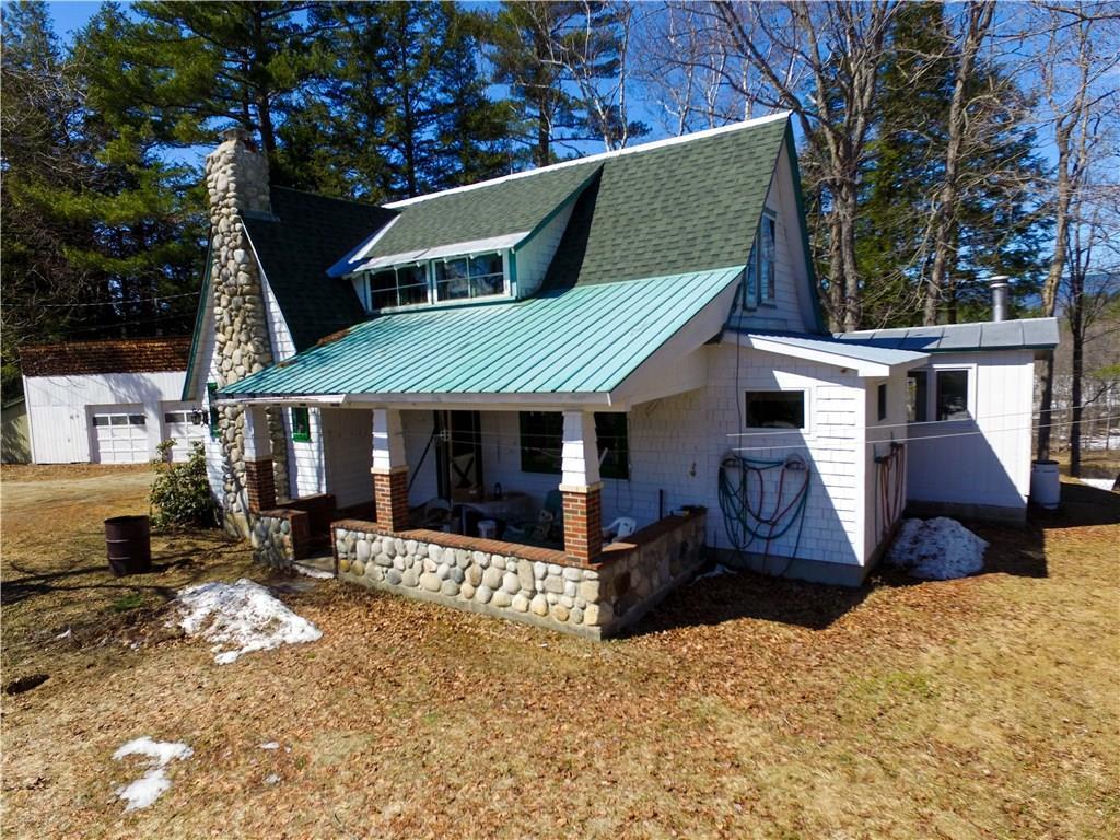 41 Nevel Andover, ME 04216 - Photo 28 of 28 Photo