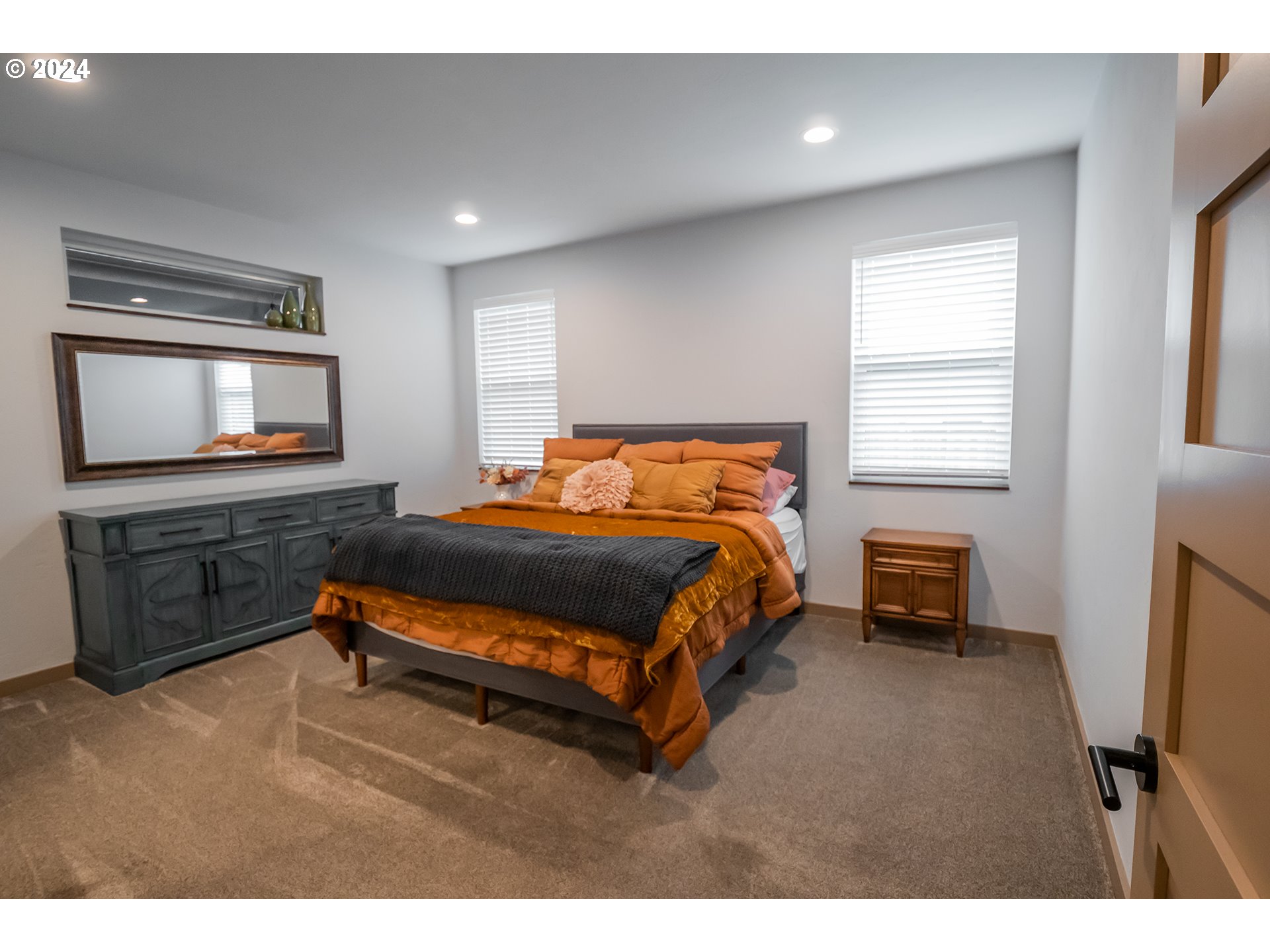 89330 Old Coburg Road Eugene, OR 97408 - Photo 11 of 36 Gallery Image 11
