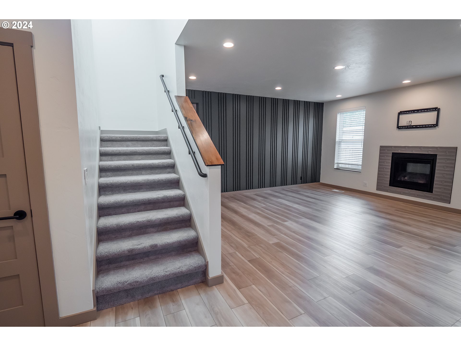 89330 Old Coburg Road Eugene, OR 97408 - Photo 14 of 36 Gallery Image 14