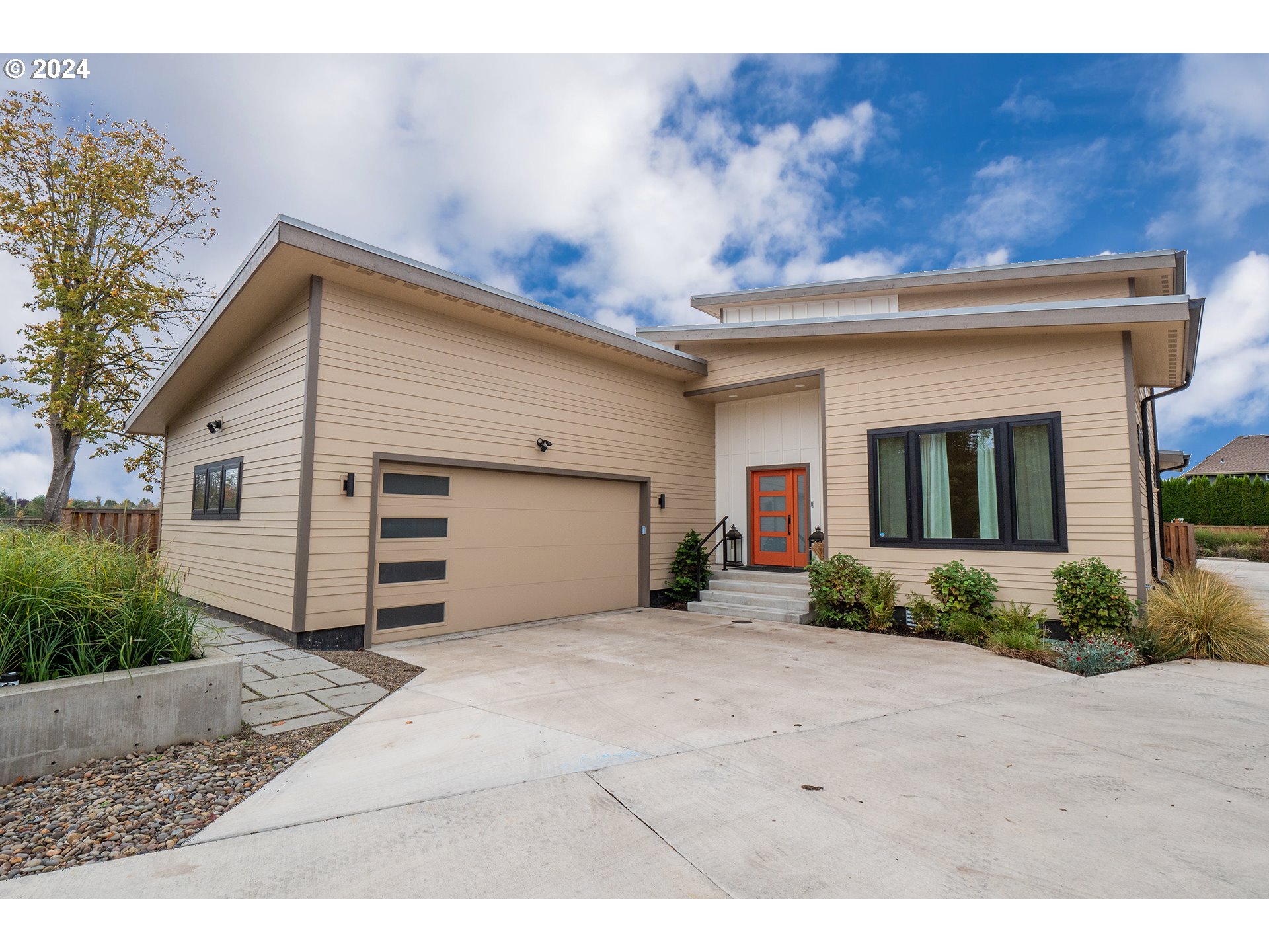 89330 Old Coburg Road Eugene, OR 97408 - Photo 15 of 36 Gallery Image 15