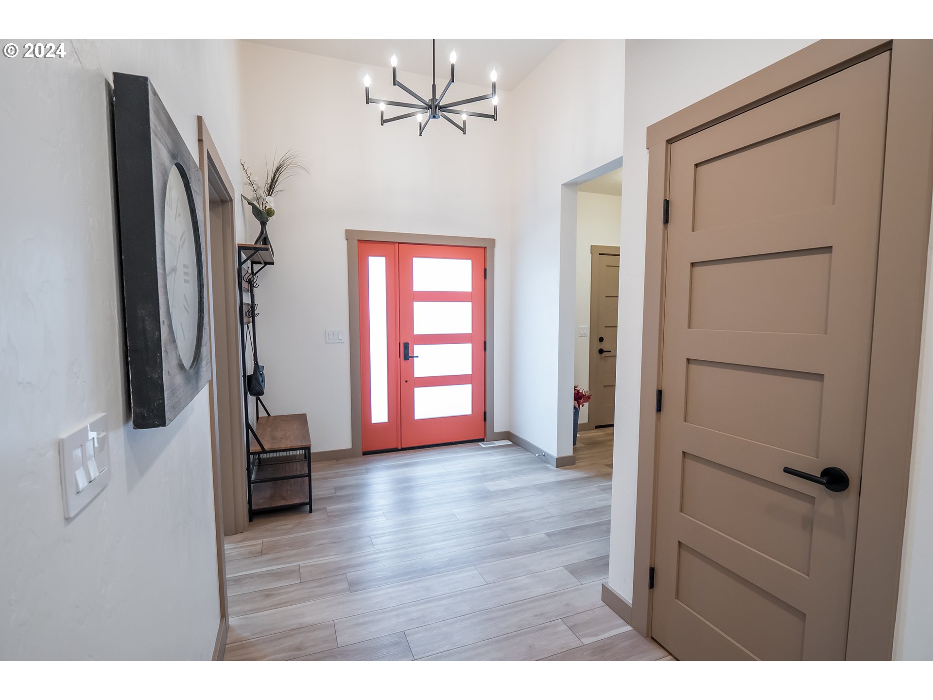 89330 Old Coburg Road Eugene, OR 97408 - Photo 16 of 36 Gallery Image 16