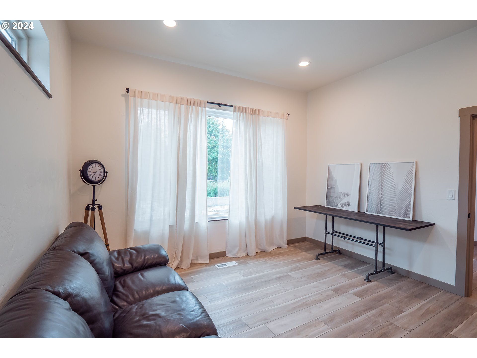 89330 Old Coburg Road Eugene, OR 97408 - Photo 17 of 36 Gallery Image 17