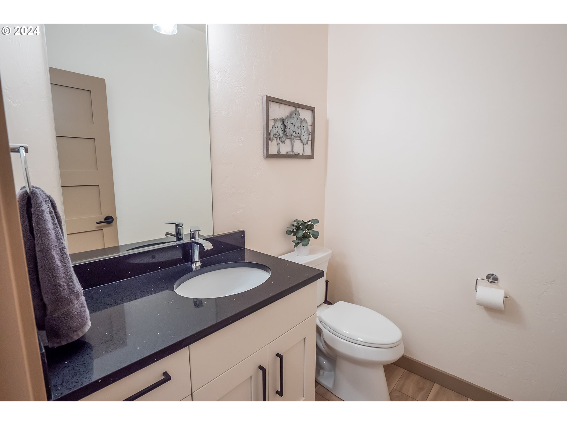 89330 Old Coburg Road Eugene, OR 97408 - Photo 20 of 36 Gallery Image 20
