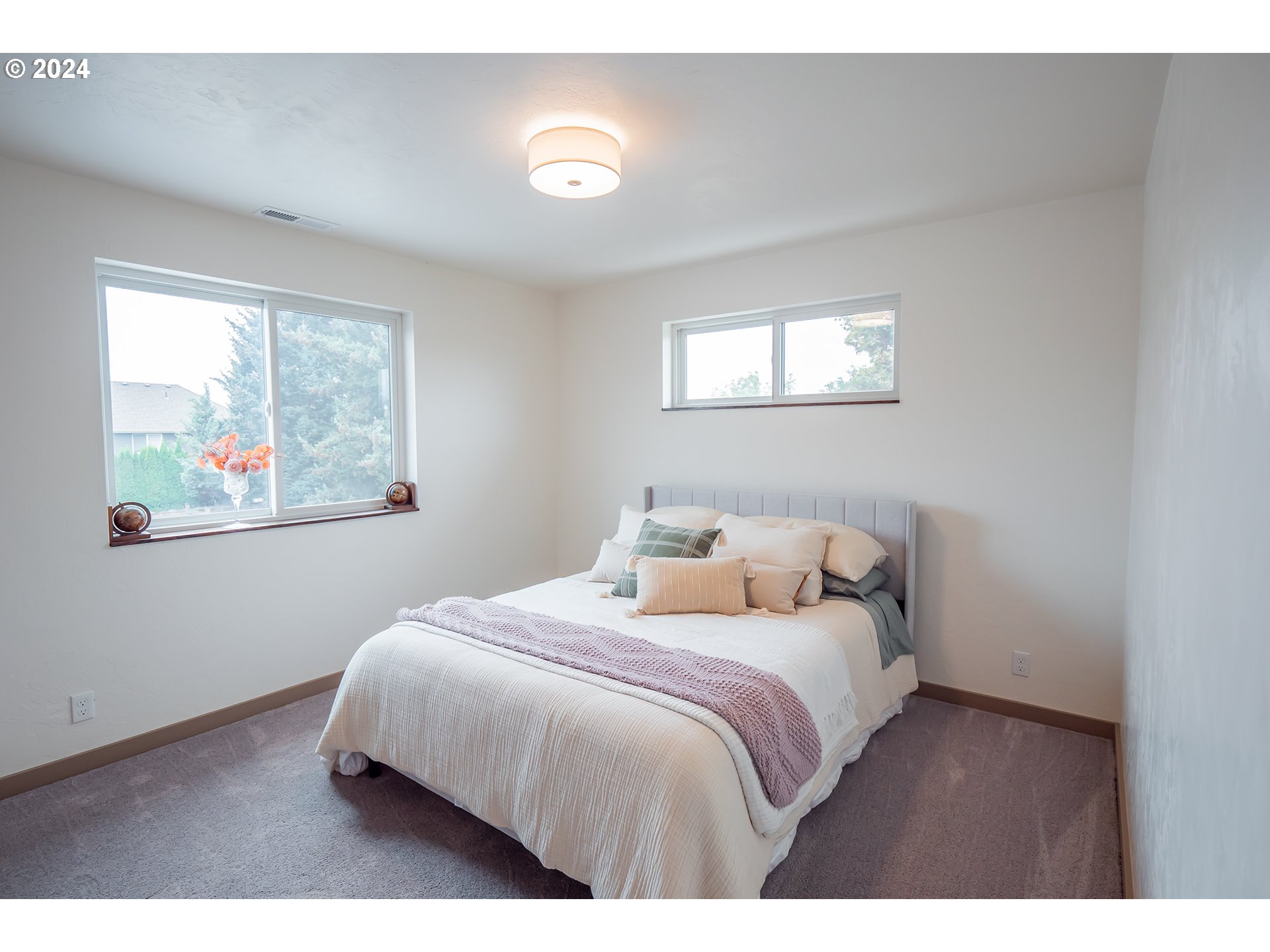89330 Old Coburg Road Eugene, OR 97408 - Photo 21 of 36 Gallery Image 21