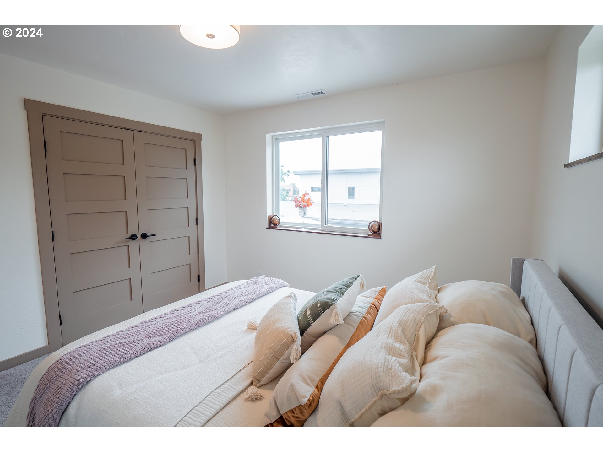 89330 Old Coburg Road Eugene, OR 97408 - Photo 22 of 36 Gallery Image 22