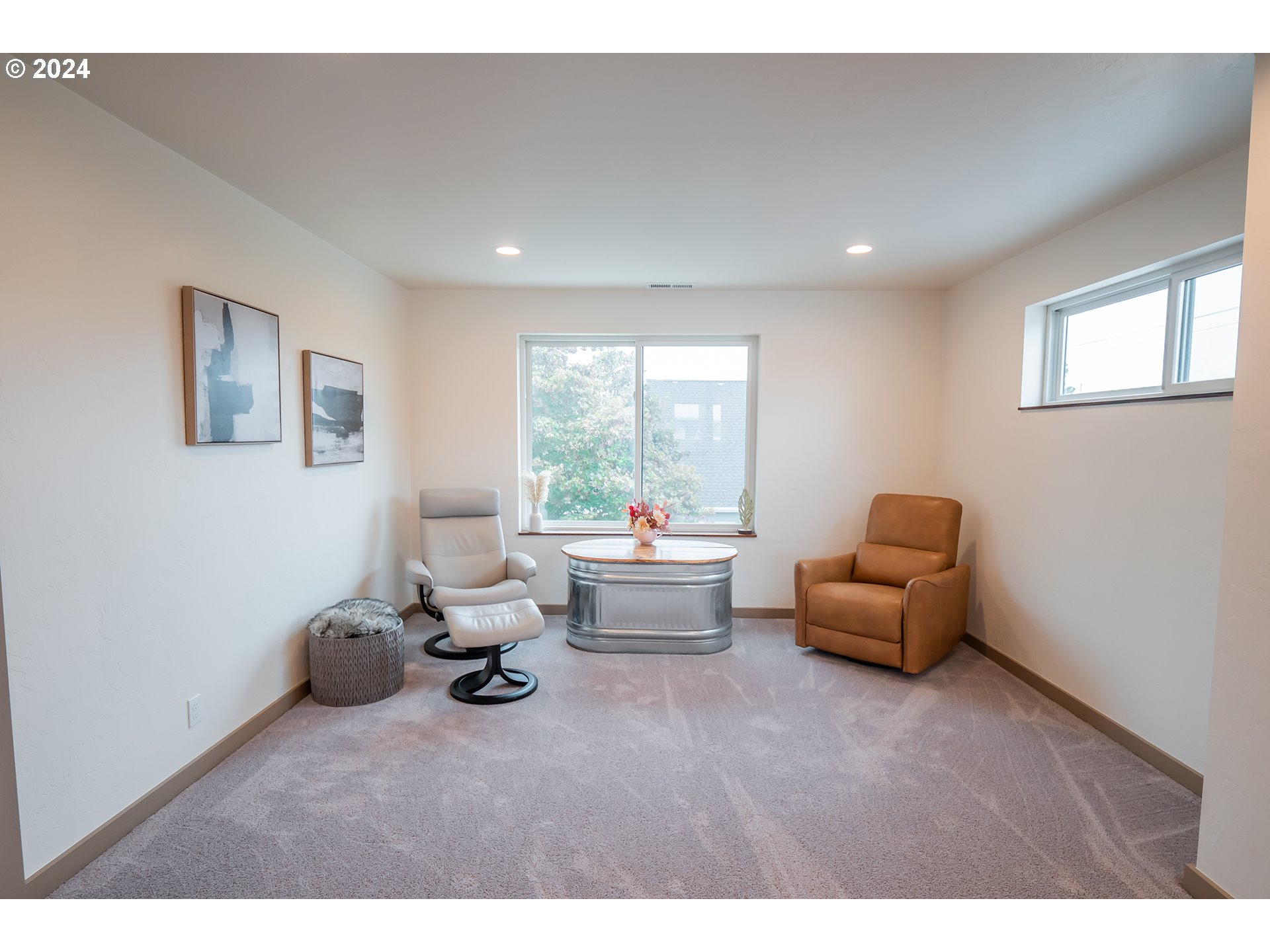 89330 Old Coburg Road Eugene, OR 97408 - Photo 23 of 36 Gallery Image 23