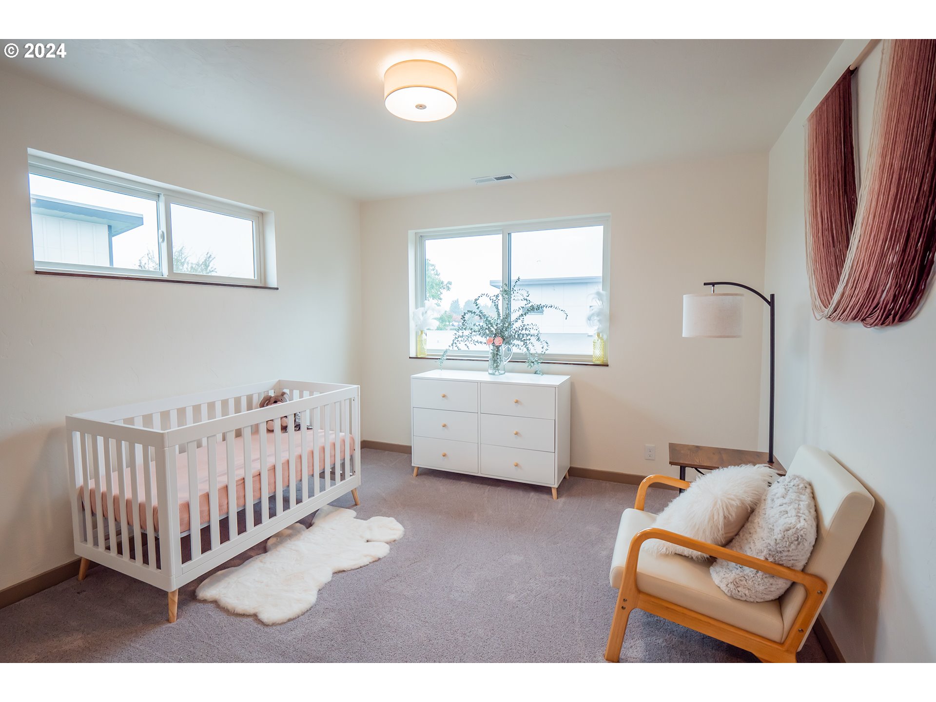 89330 Old Coburg Road Eugene, OR 97408 - Photo 24 of 36 Gallery Image 24