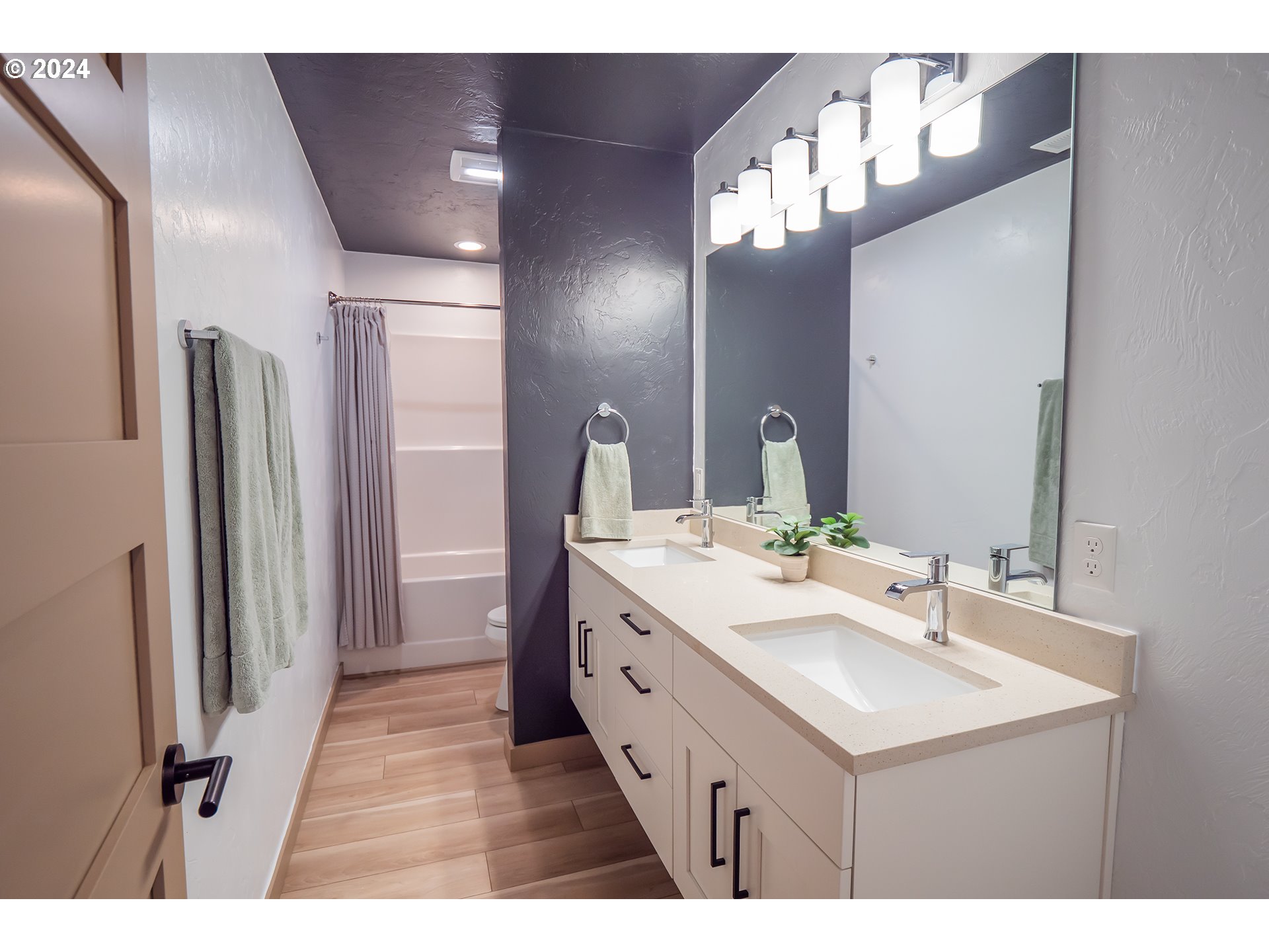 89330 Old Coburg Road Eugene, OR 97408 - Photo 26 of 36 Gallery Image 26