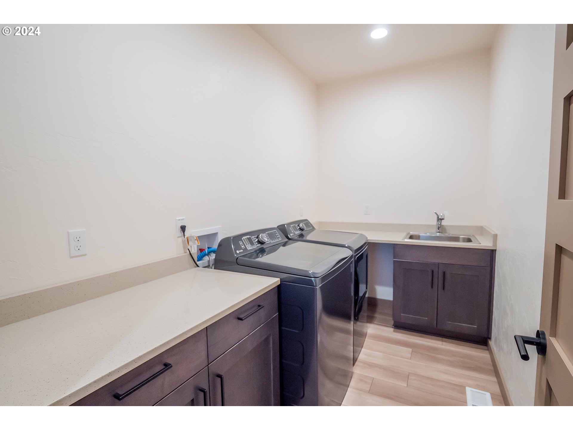 89330 Old Coburg Road Eugene, OR 97408 - Photo 27 of 36 Gallery Image 27