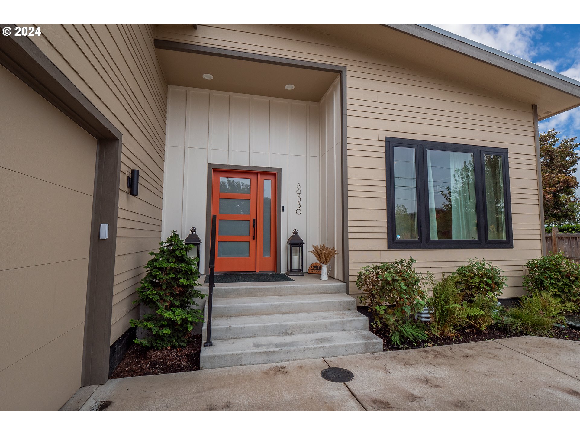 89330 Old Coburg Road Eugene, OR 97408 - Photo 28 of 36 Gallery Image 28