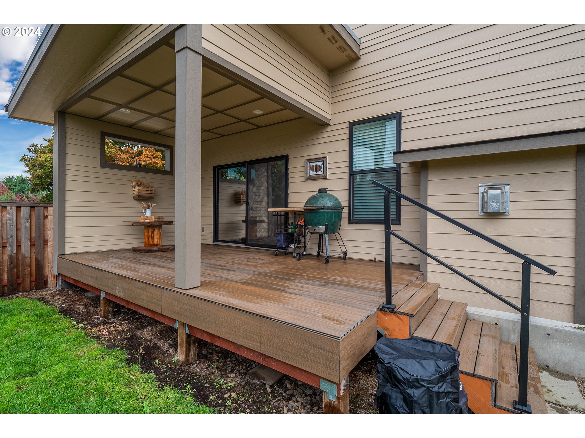 89330 Old Coburg Road Eugene, OR 97408 - Photo 31 of 36 Gallery Image 31
