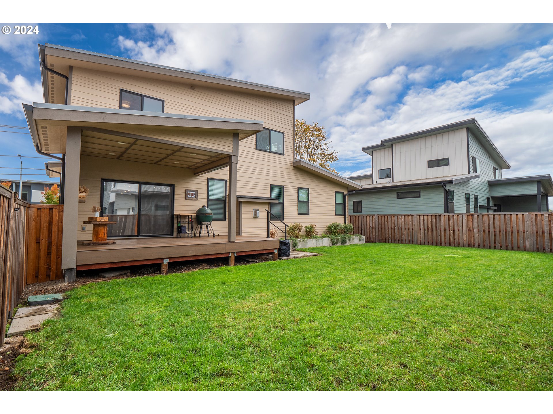 89330 Old Coburg Road Eugene, OR 97408 - Photo 32 of 36 Gallery Image 32