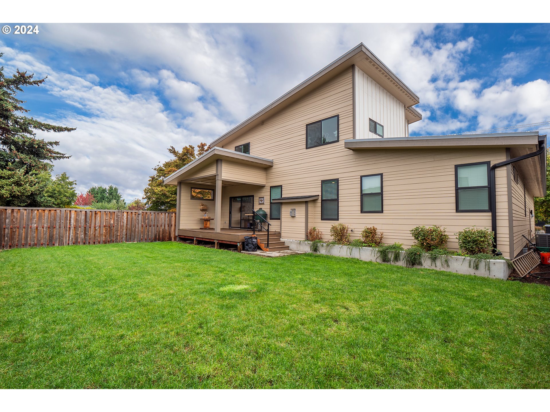 89330 Old Coburg Road Eugene, OR 97408 - Photo 33 of 36 Gallery Image 33