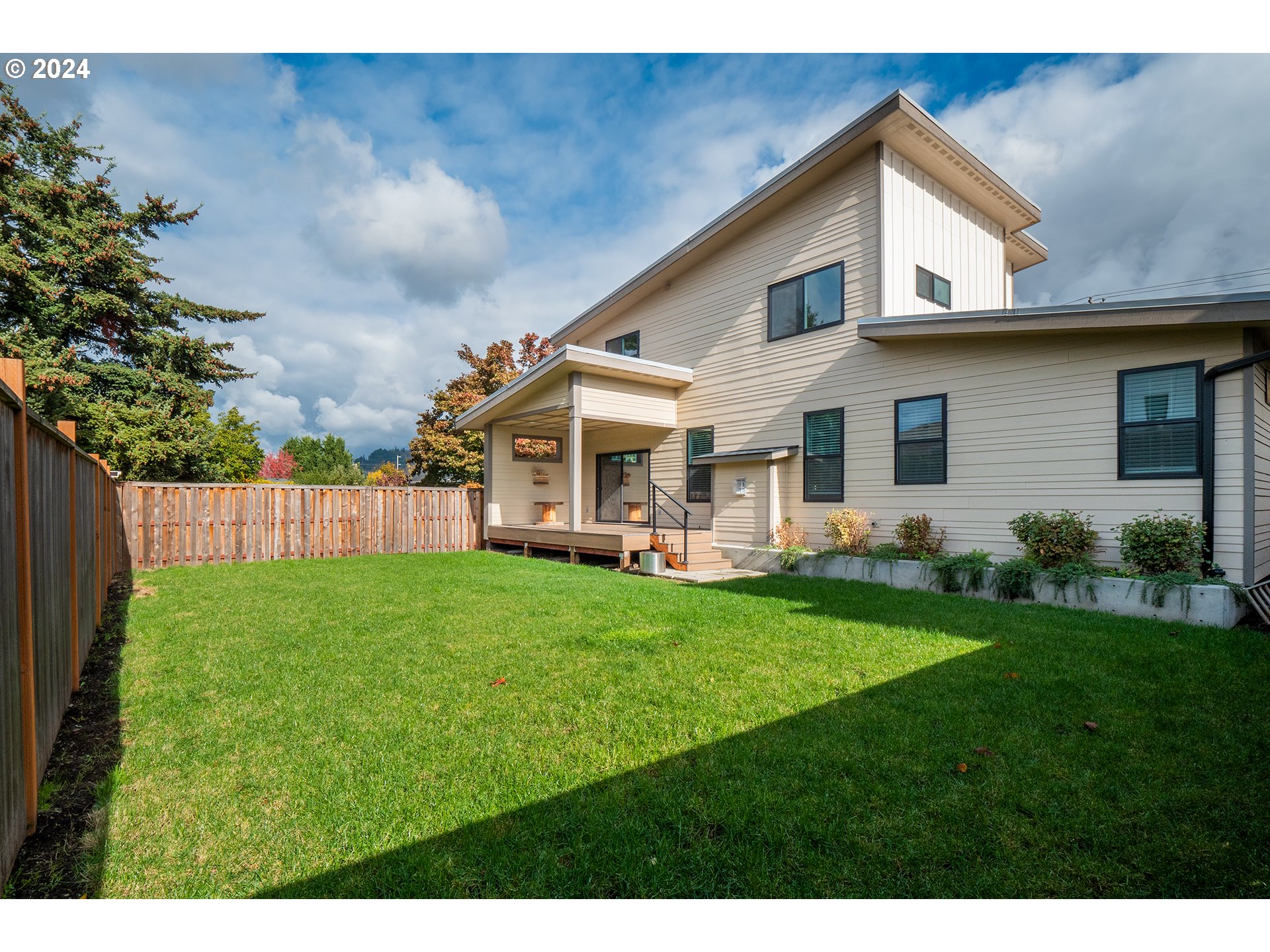 89330 Old Coburg Road Eugene, OR 97408 - Photo 35 of 36 Gallery Image 35