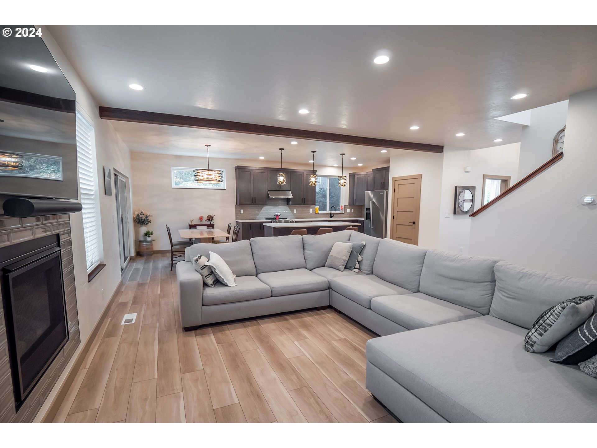 89330 Old Coburg Road Eugene, OR 97408 - Photo 5 of 36 Gallery Image 5